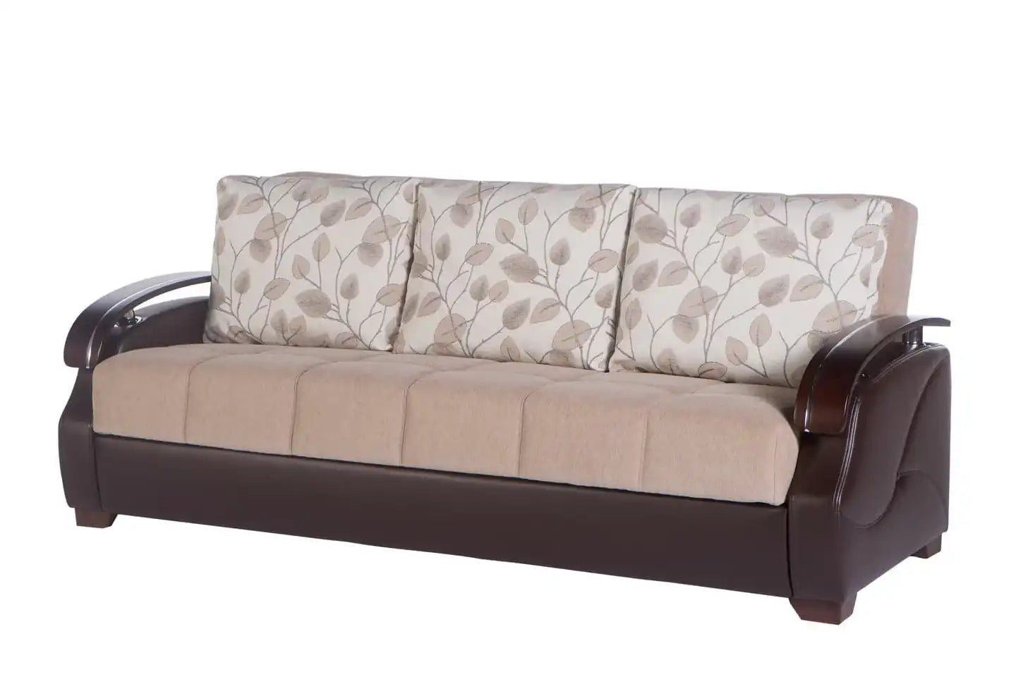 Costa Living Room Set - Best Buy Furniture