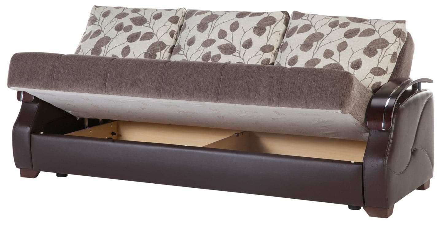 Costa Living Room Set - Best Buy Furniture