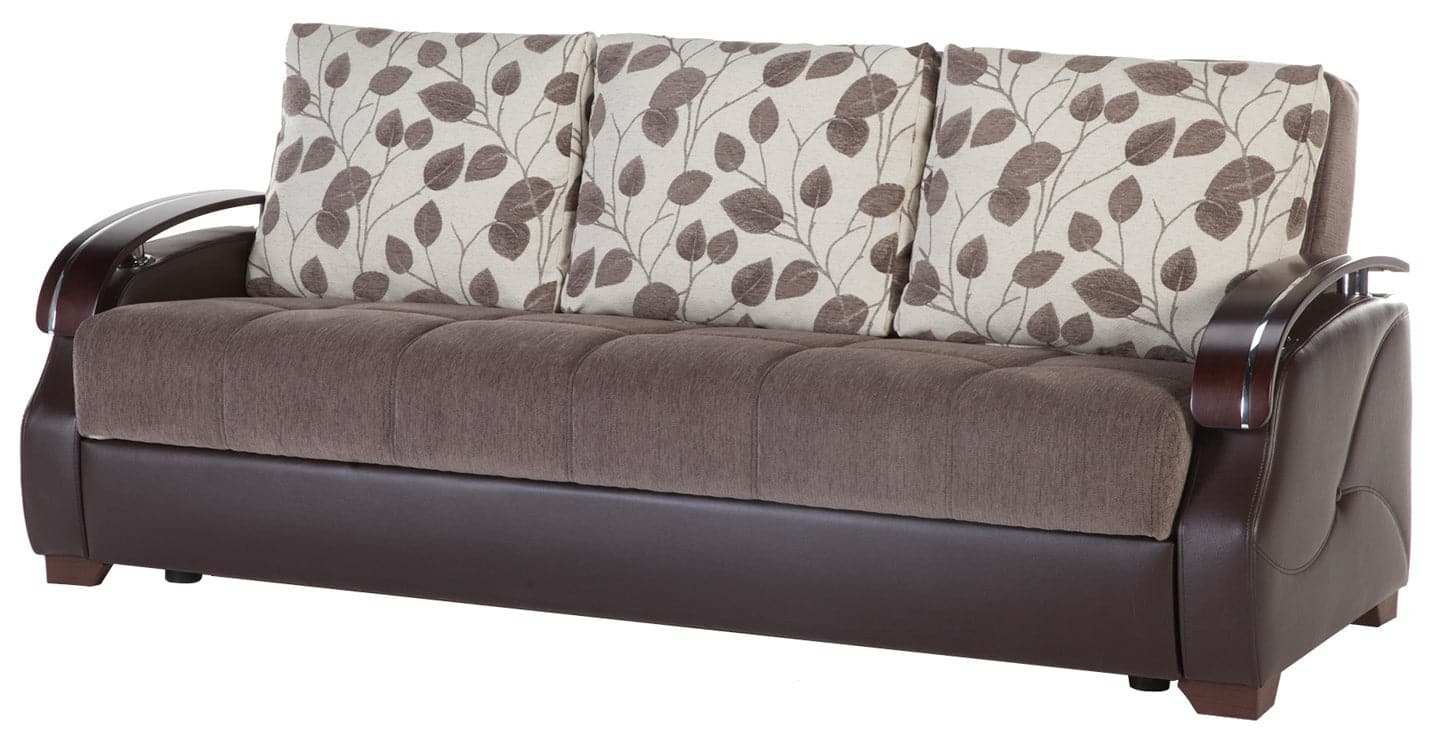 Costa Living Room Set - Best Buy Furniture