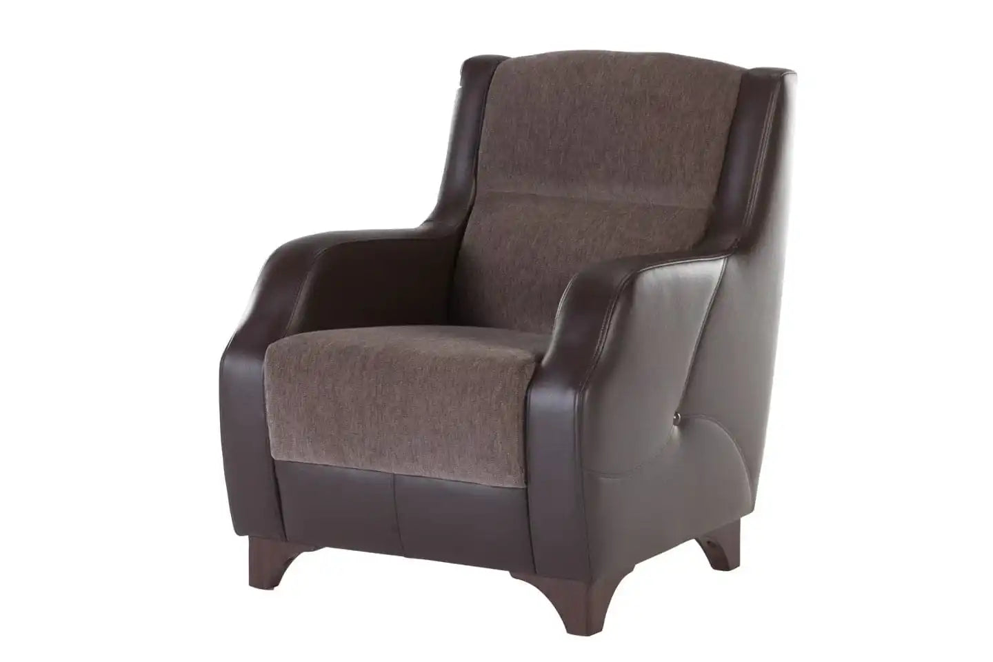 Costa Living Room Set - Best Buy Furniture