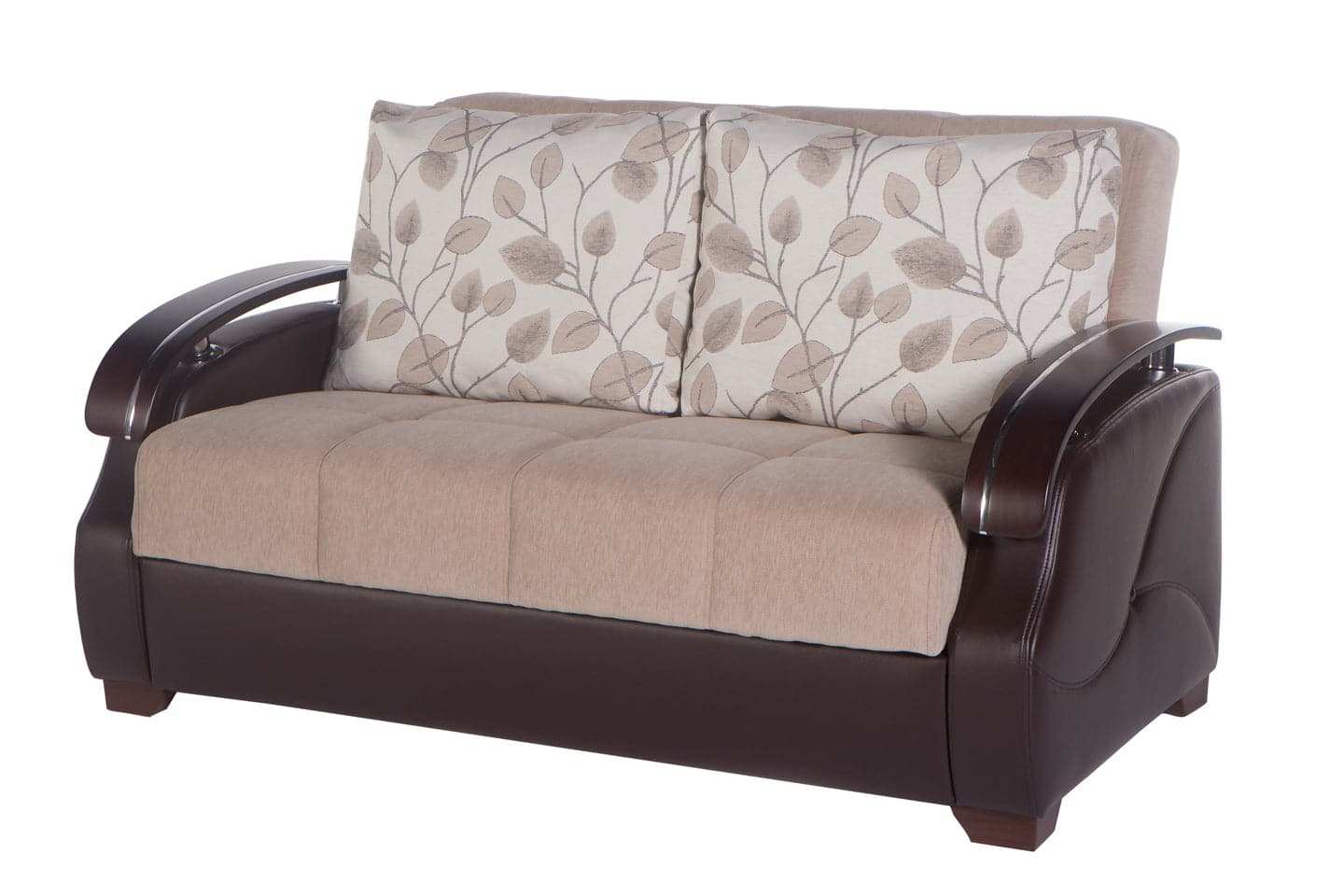Costa Living Room Set - Best Buy Furniture