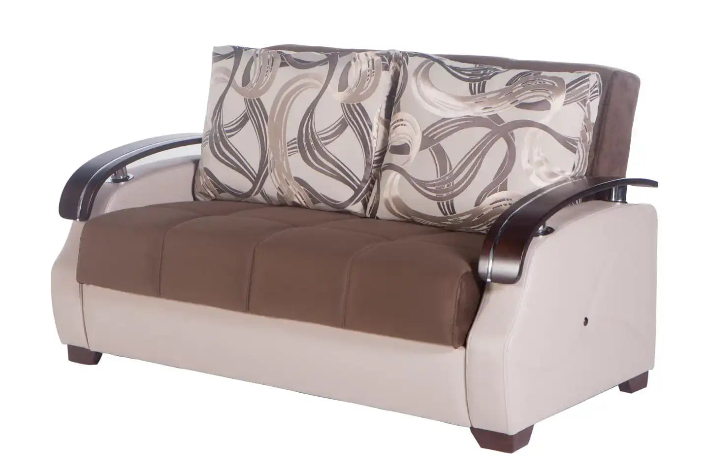 Costa Living Room Set - Best Buy Furniture