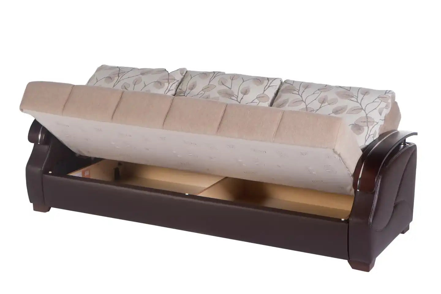 Costa Living Room Set - Best Buy Furniture