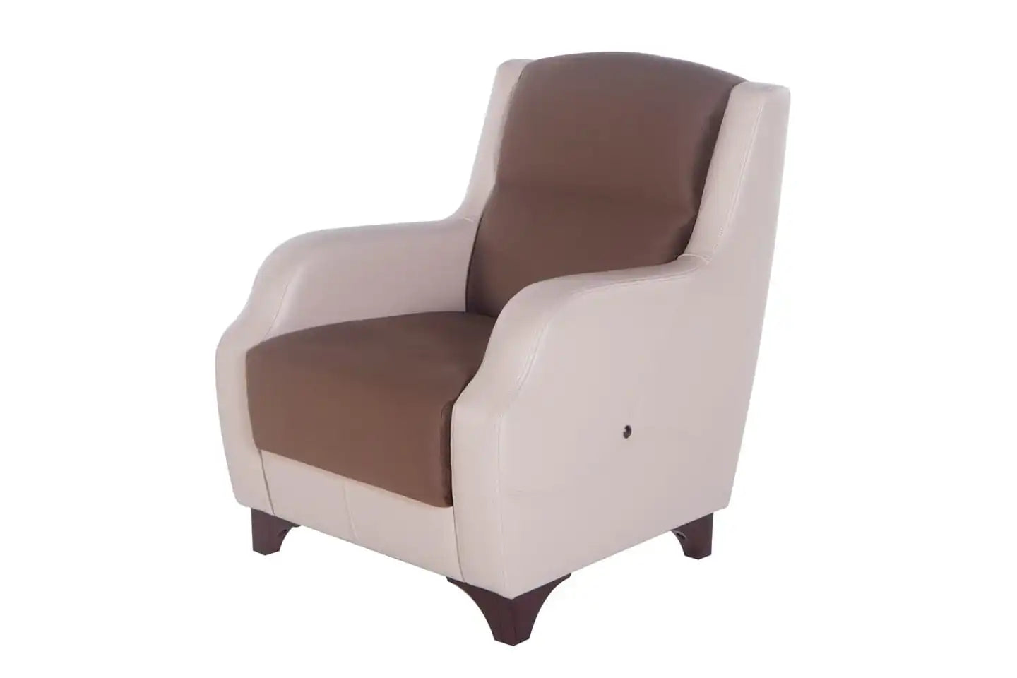 Costa Living Room Set - Best Buy Furniture