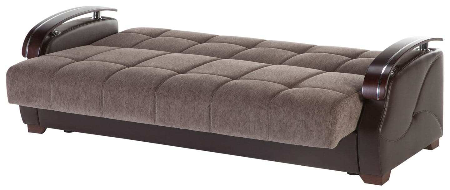 Costa Living Room Set - Best Buy Furniture