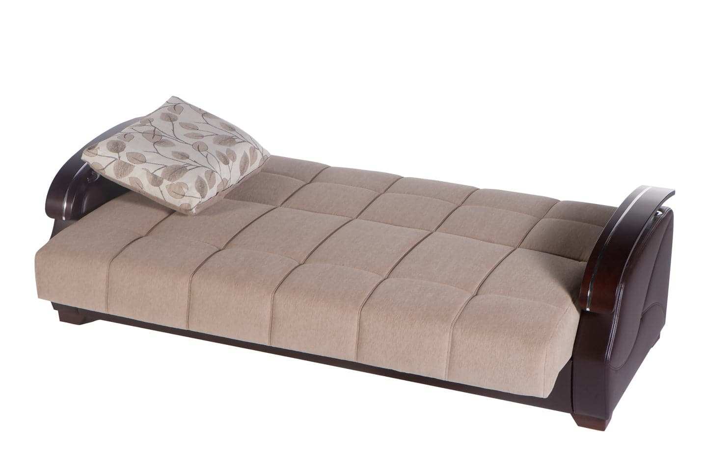 Costa Living Room Set - Best Buy Furniture