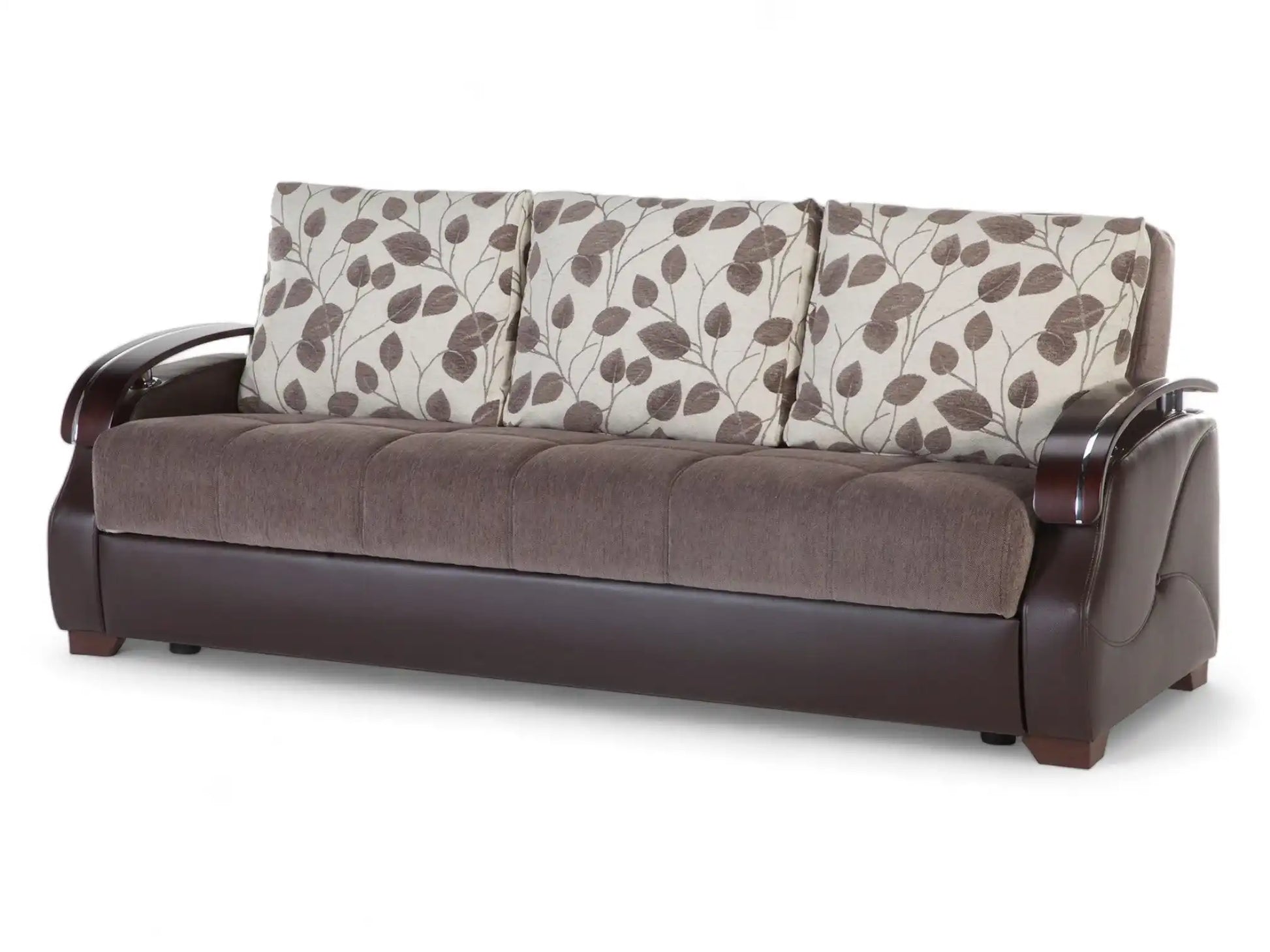 Costa Living Room Set - Best Buy Furniture