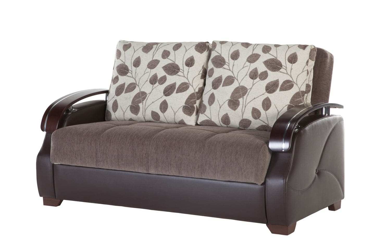 Costa Living Room Set - Best Buy Furniture