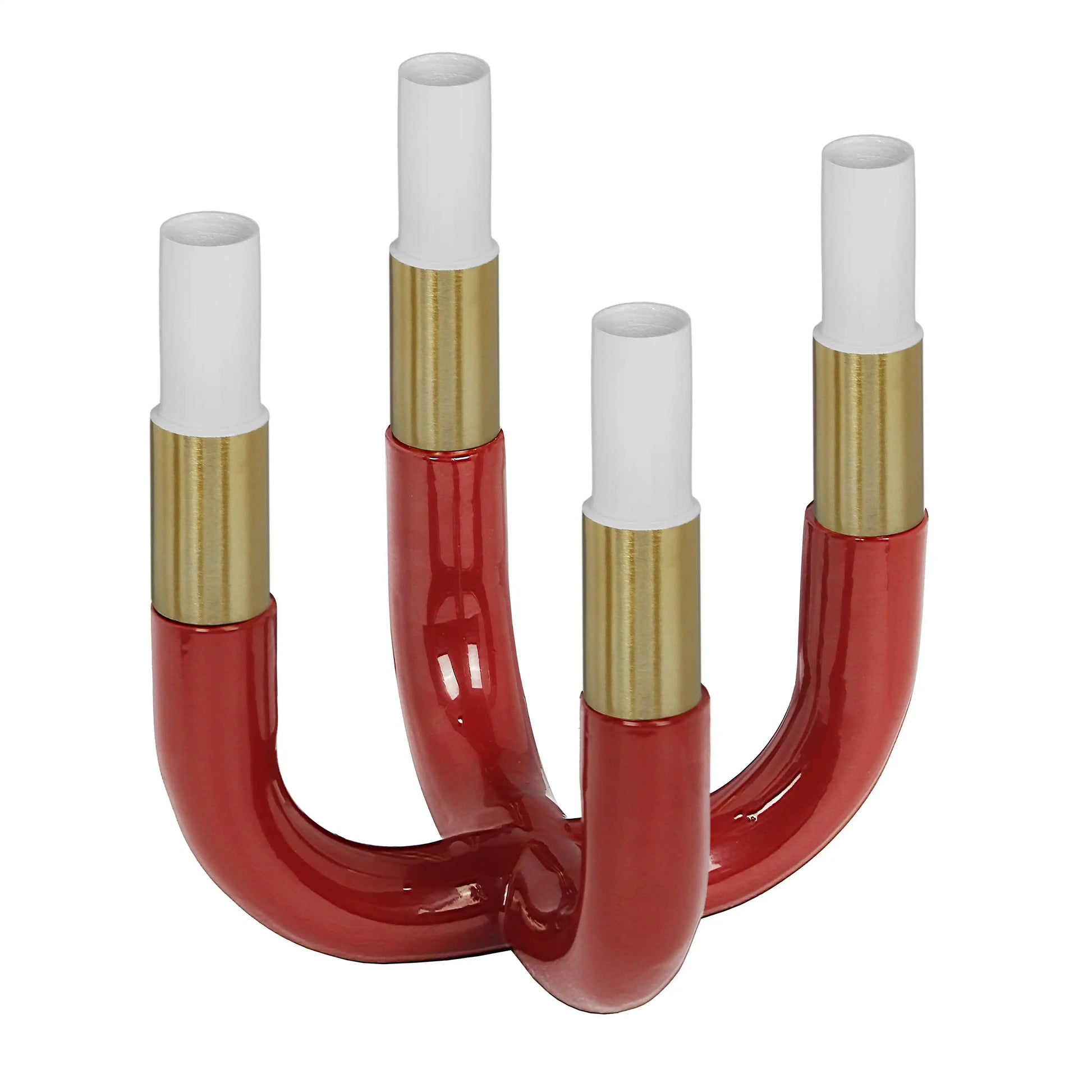 Kaonashi - Candelabra - Best Buy Furniture