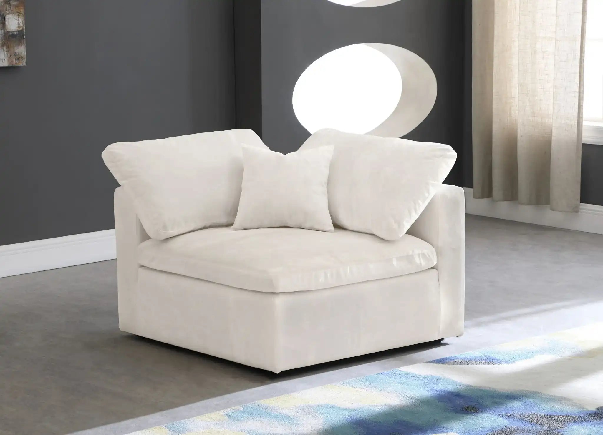 Cozy - Chair