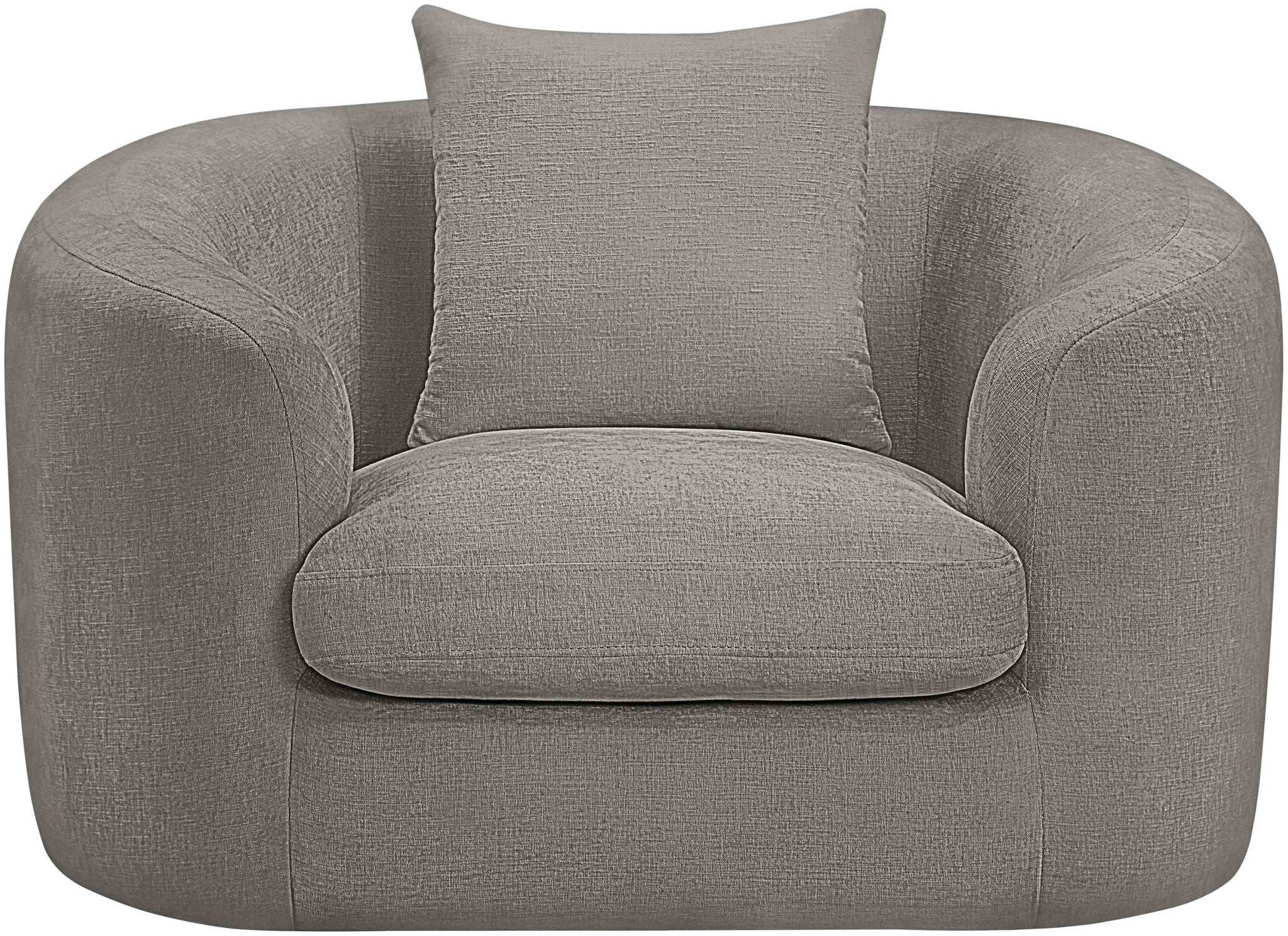 Penelope - Chair