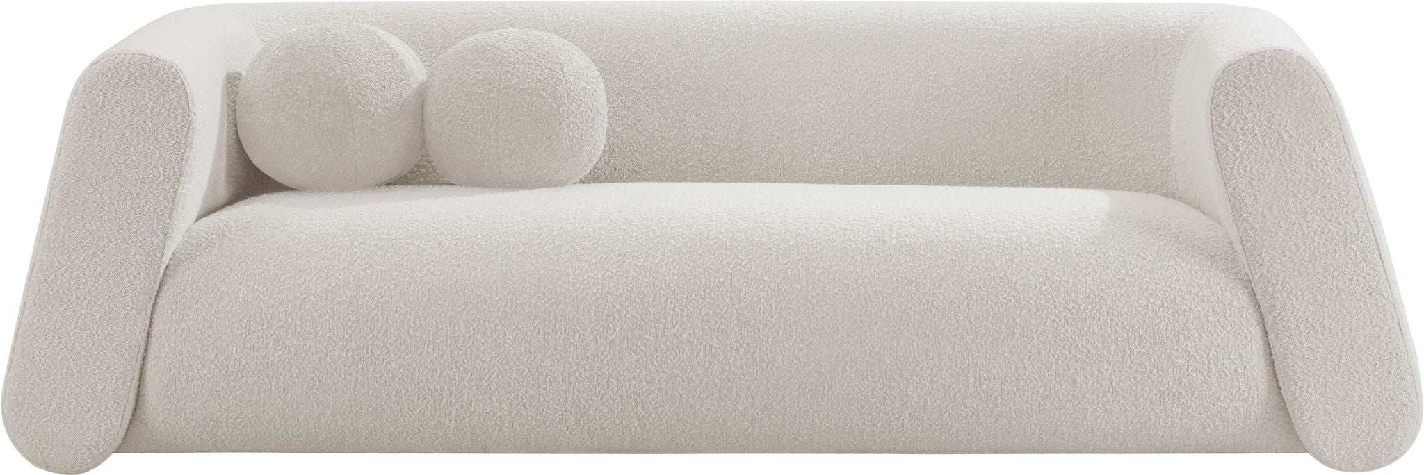 Abbington - Sofa