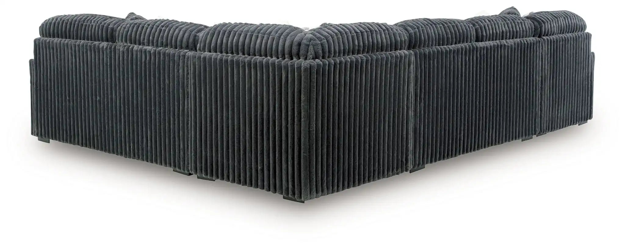 Midnight-Madness - Sectional