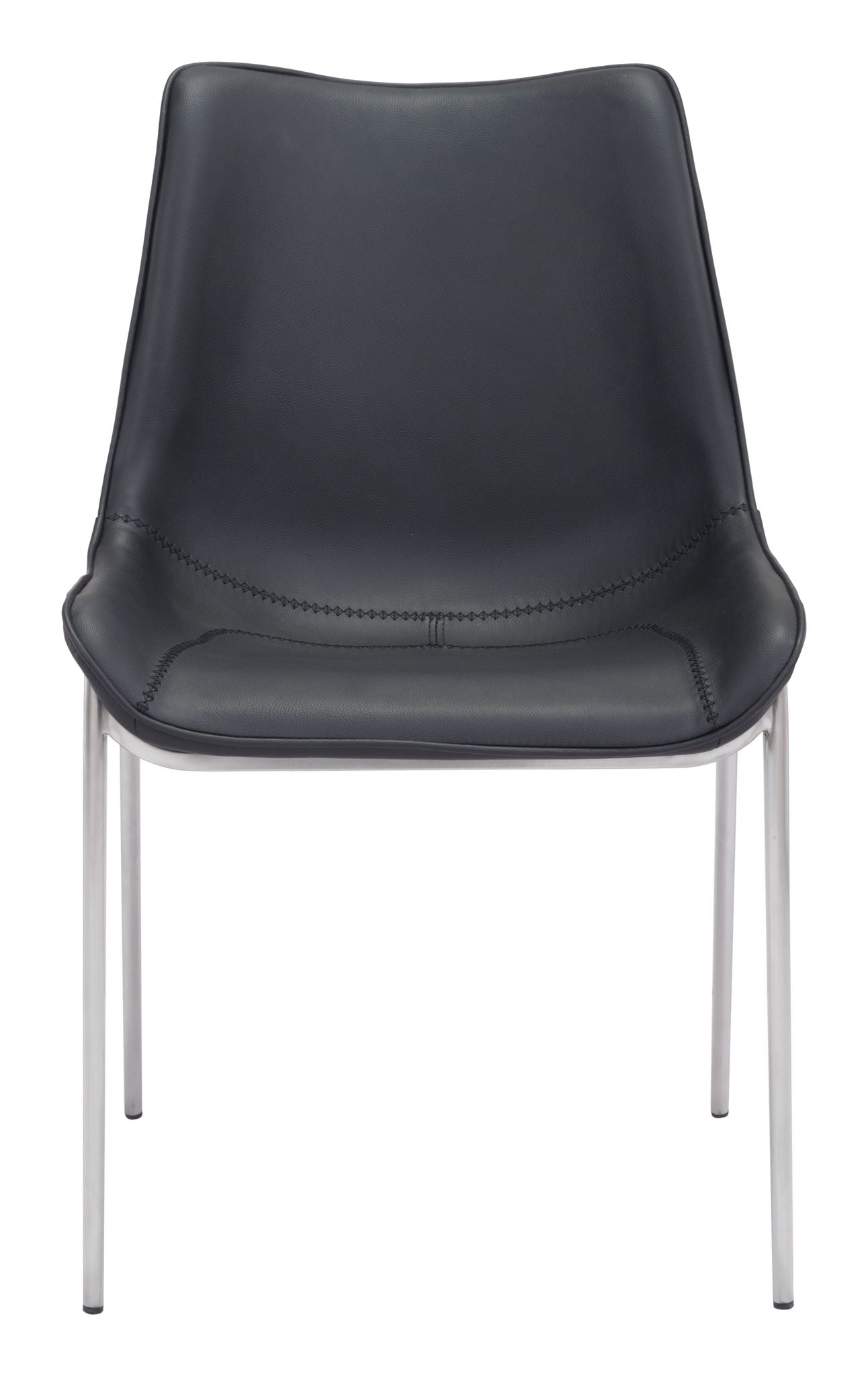 Magnus - Dining Chair (Set of 2)