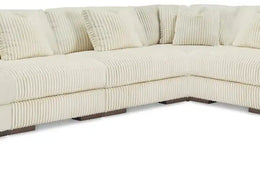 Lindyn - Sectional