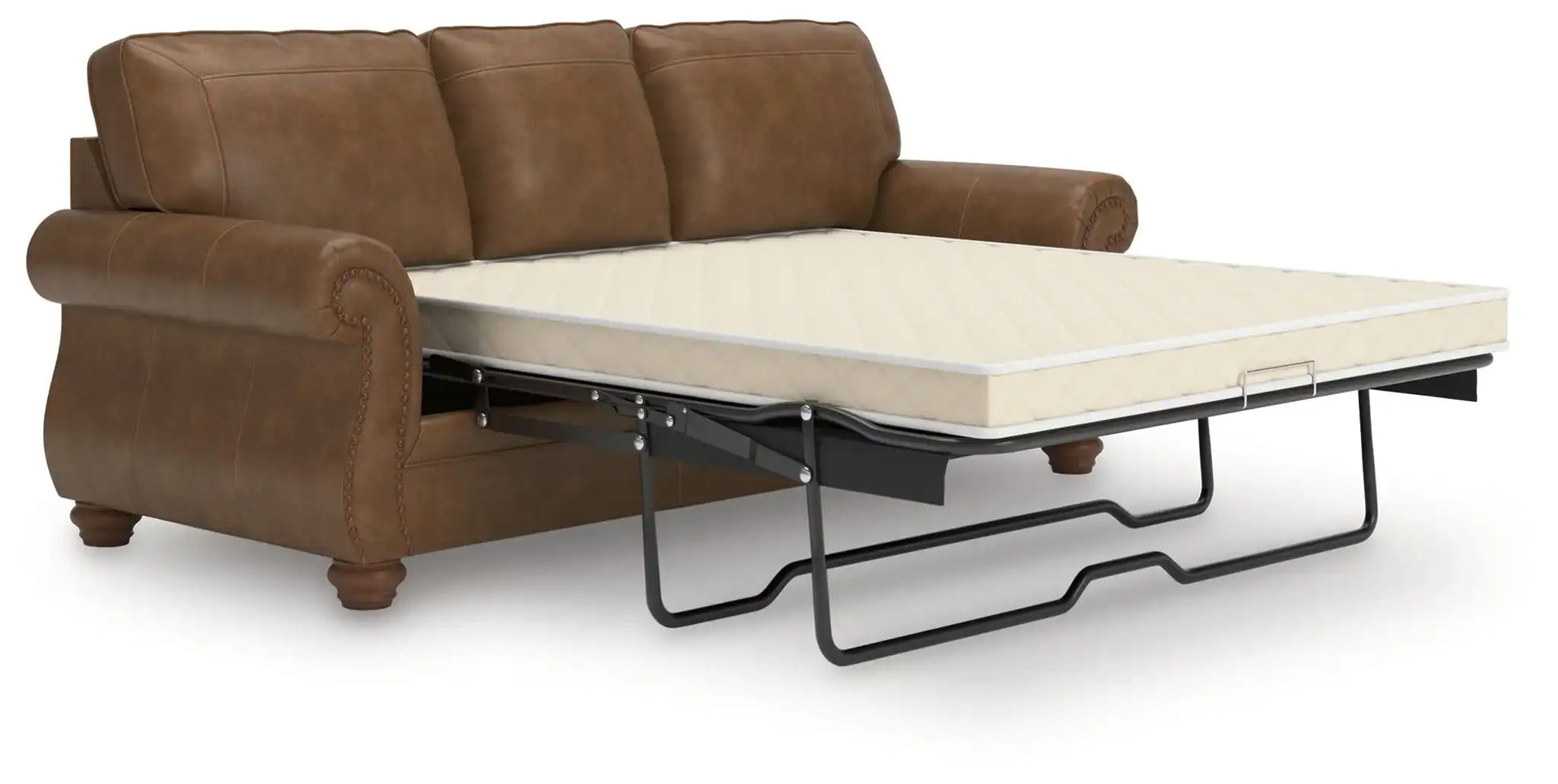 Chasemore - Sofa Sleeper - Best Buy Furniture