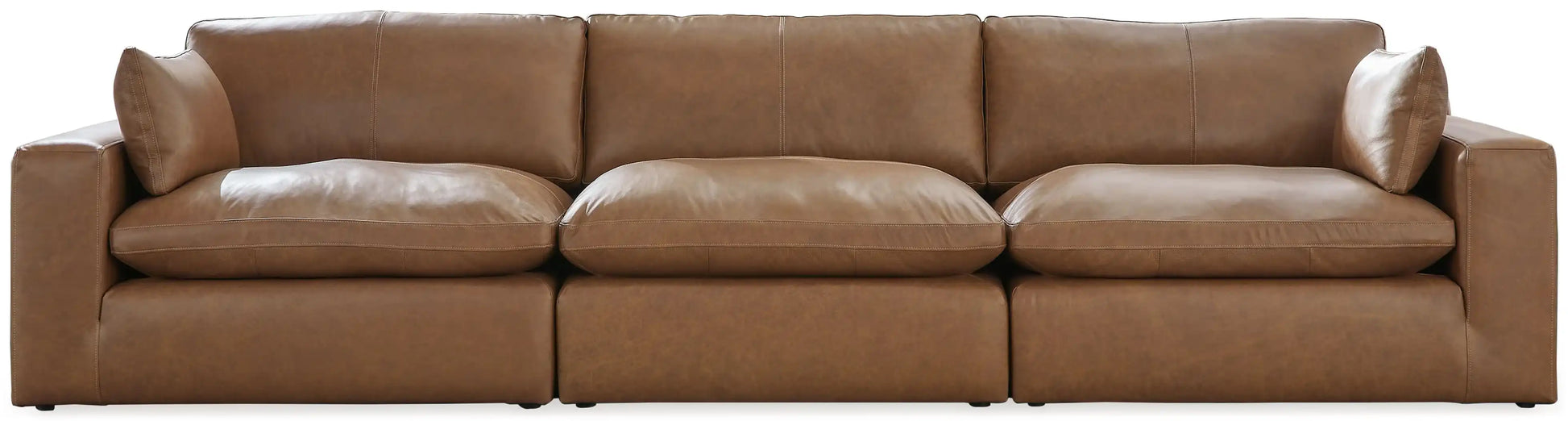 Emilia - Sectional - Best Buy Furniture