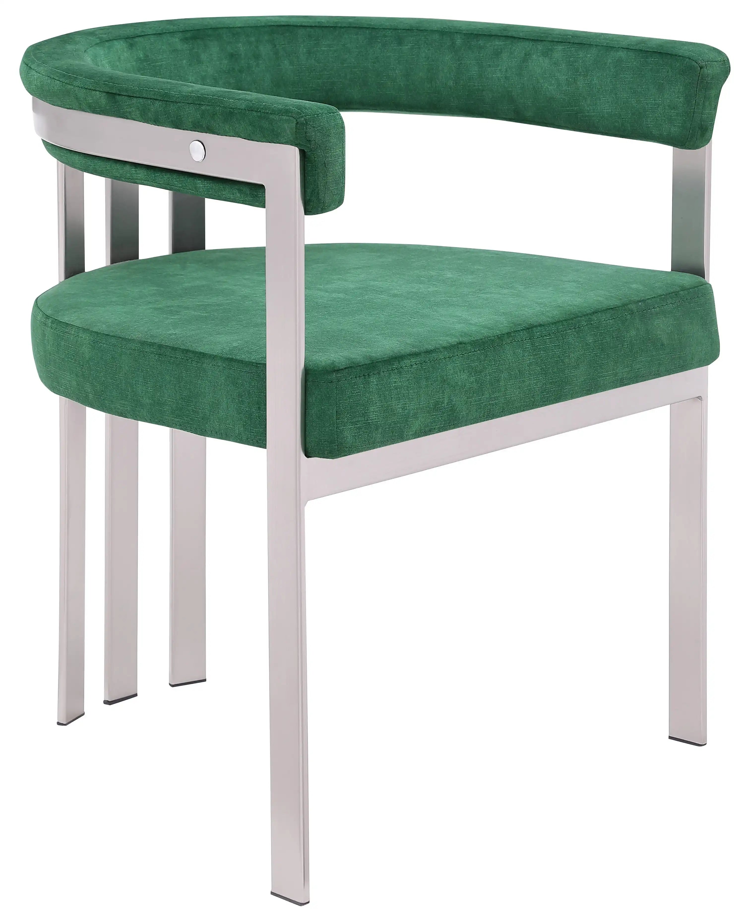 Marcello - Dining Chair (Set of 2) - Best Buy Furniture