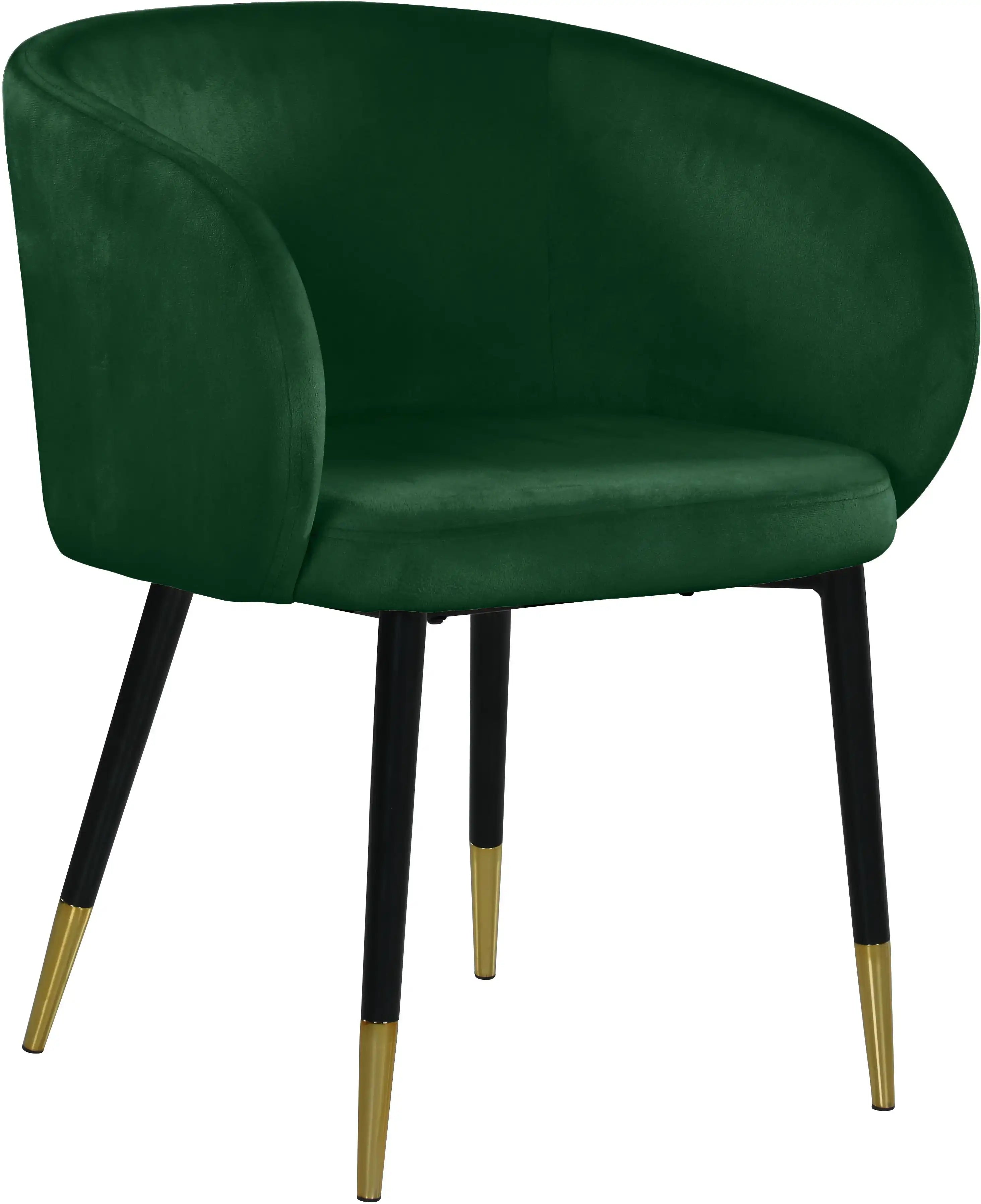 Louise - Dining Chair - Best Buy Furniture