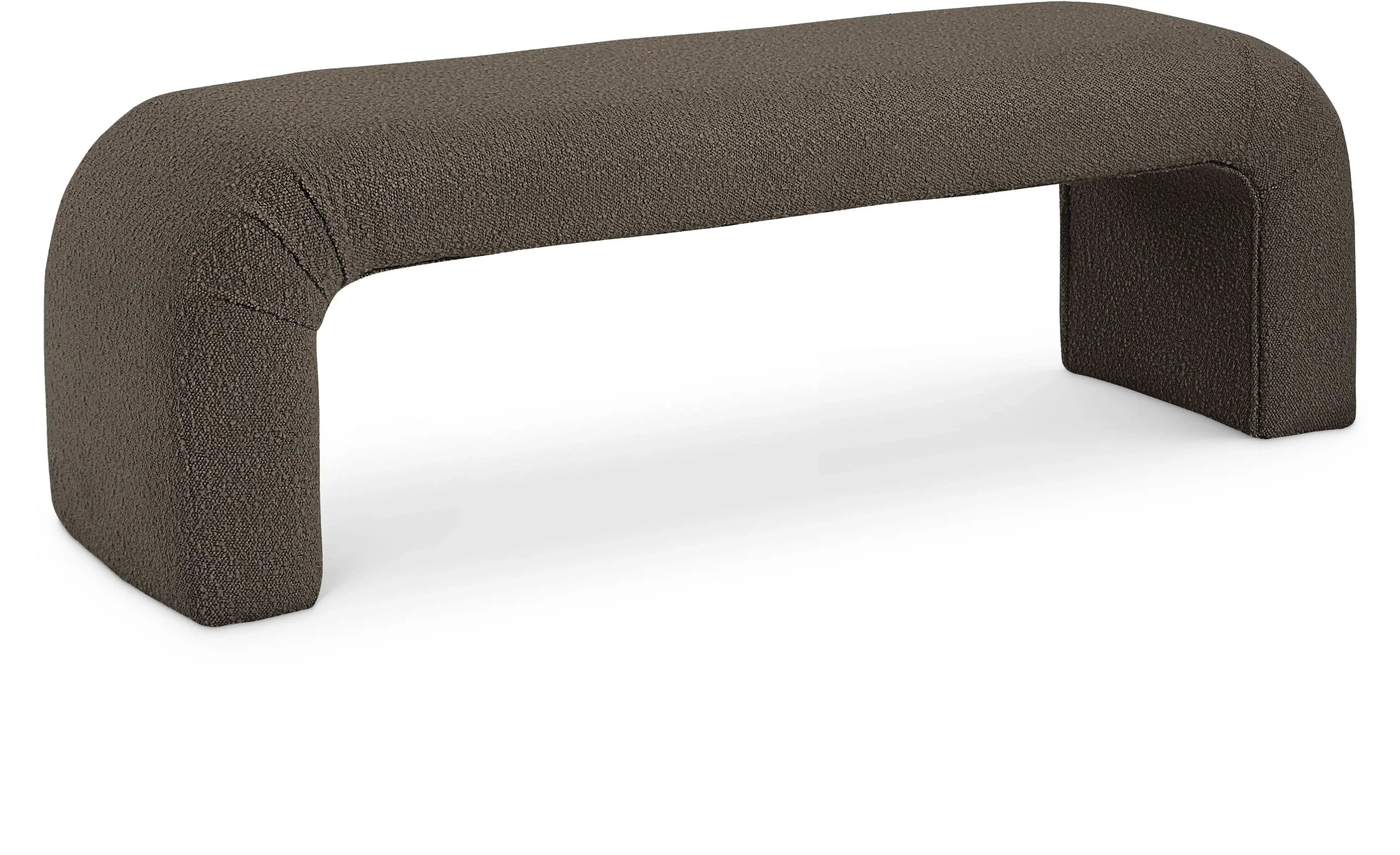 Niagara - Bench - Best Buy Furniture
