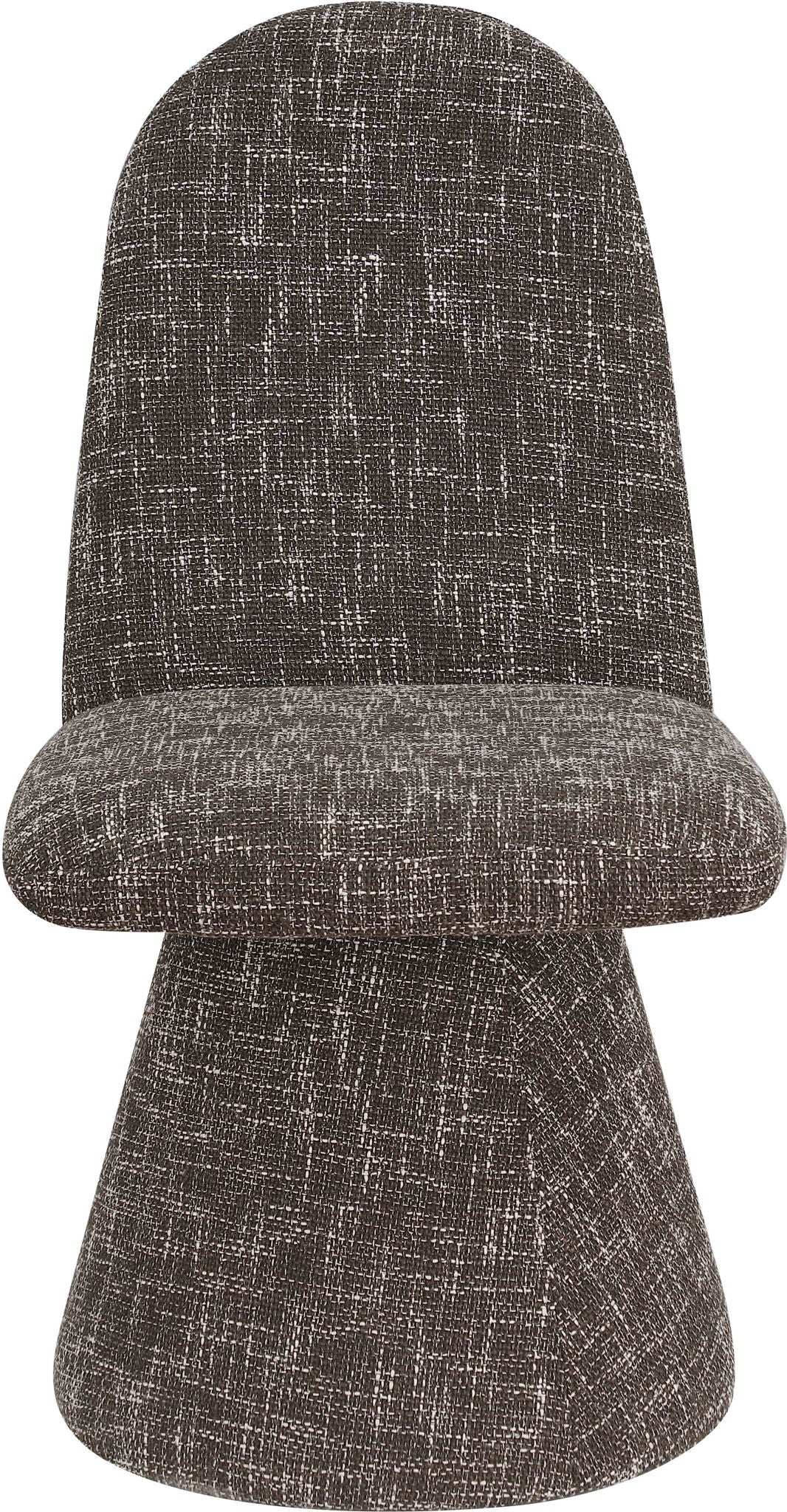 Renuar - Dining Chair (Set of 2)