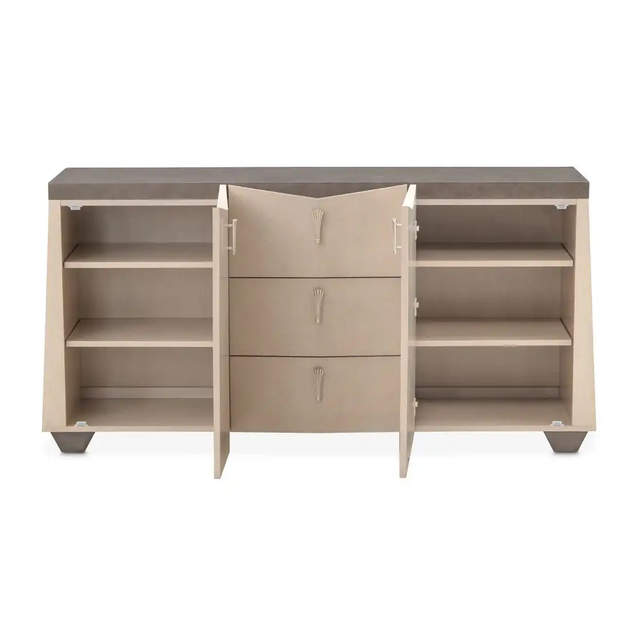 Fantosini - Sideboard - Best Buy Furniture