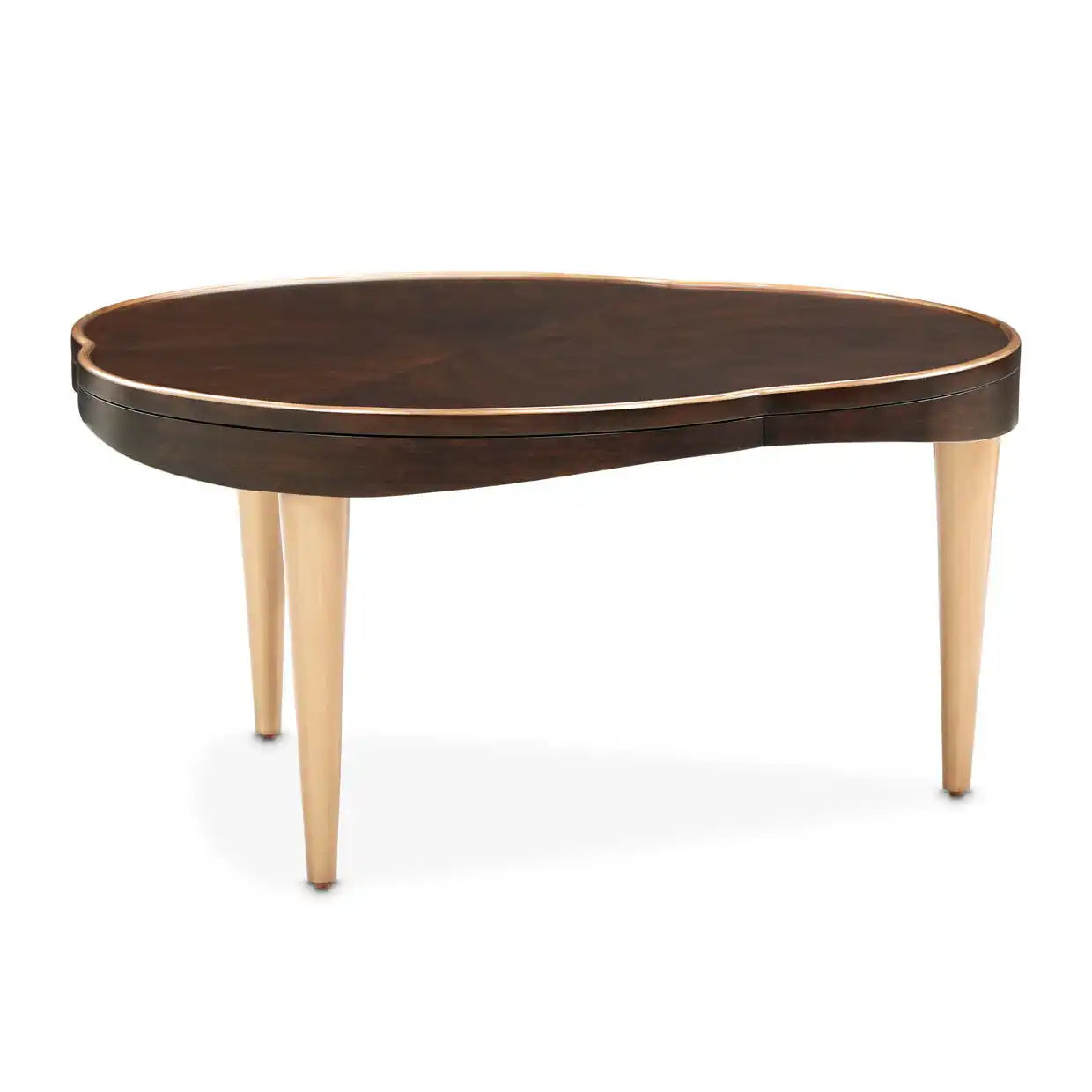 Camellia Field - Living Room Table - Best Buy Furniture
