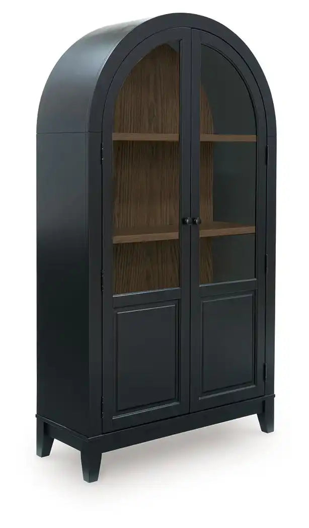 Dagandale - Accent Cabinet - Best Buy Furniture