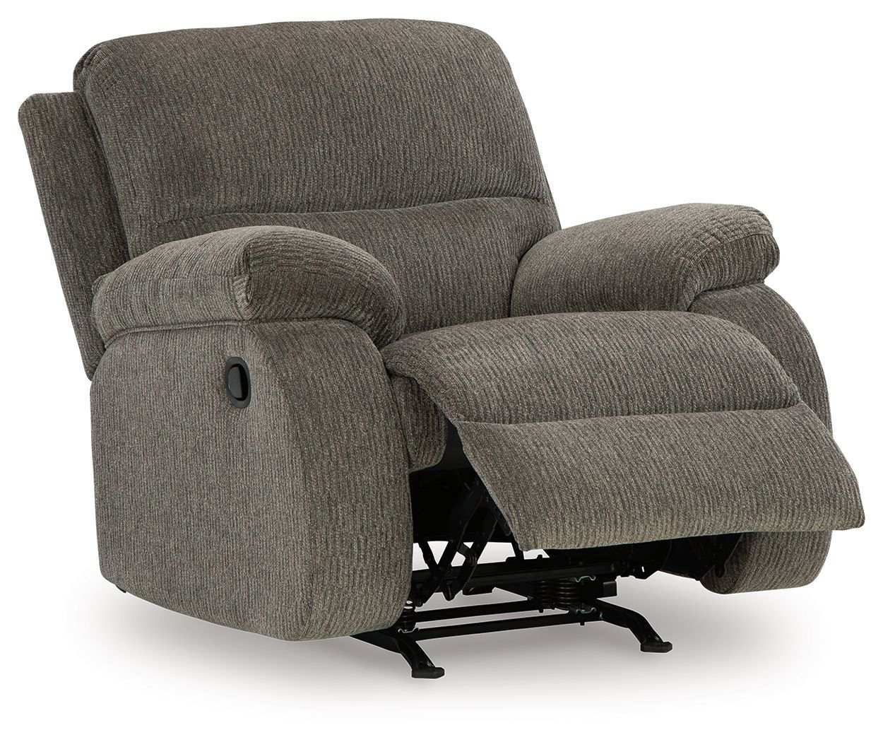 Scranto - Rocker Recliner - Best Buy Furniture