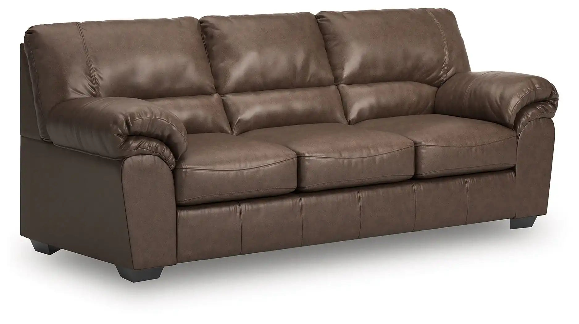 WillowBend - Sofa - Best Buy Furniture