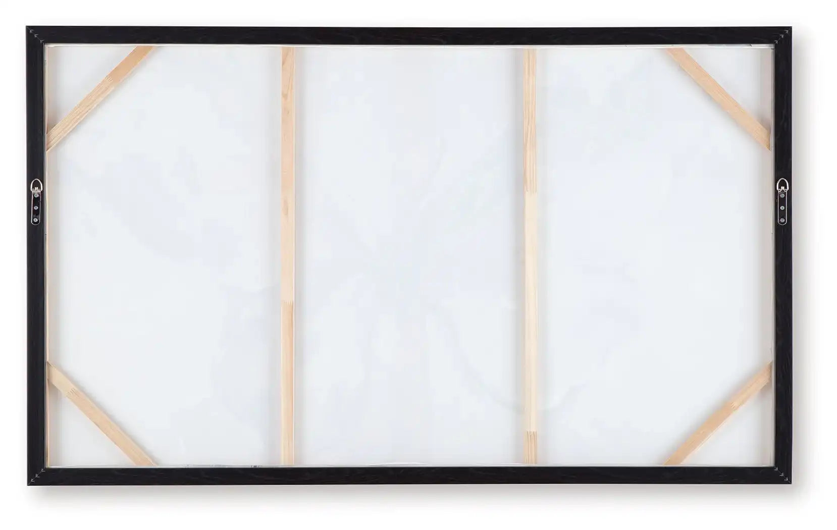 Dashwick - Wall Art - Multi