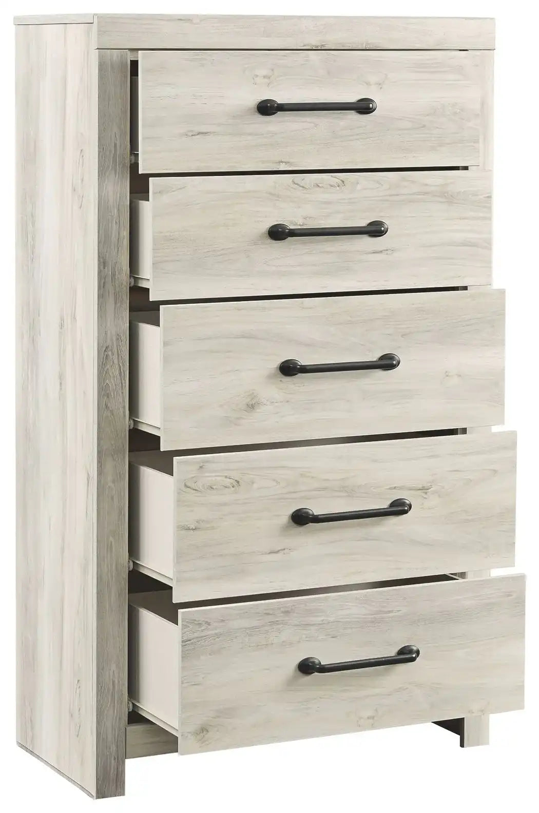 Cambeck - Chest - Best Buy Furniture