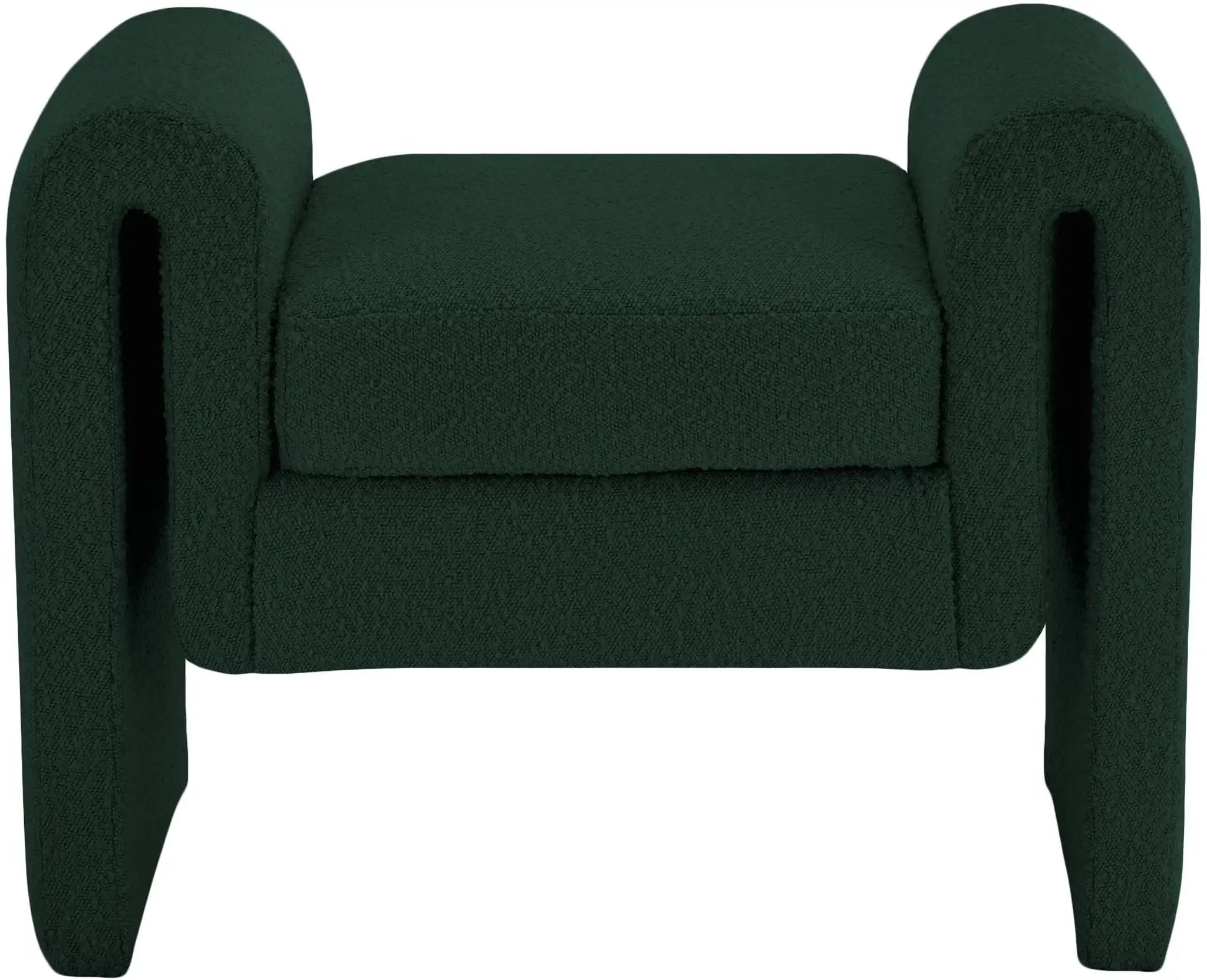 Stylus - Bench