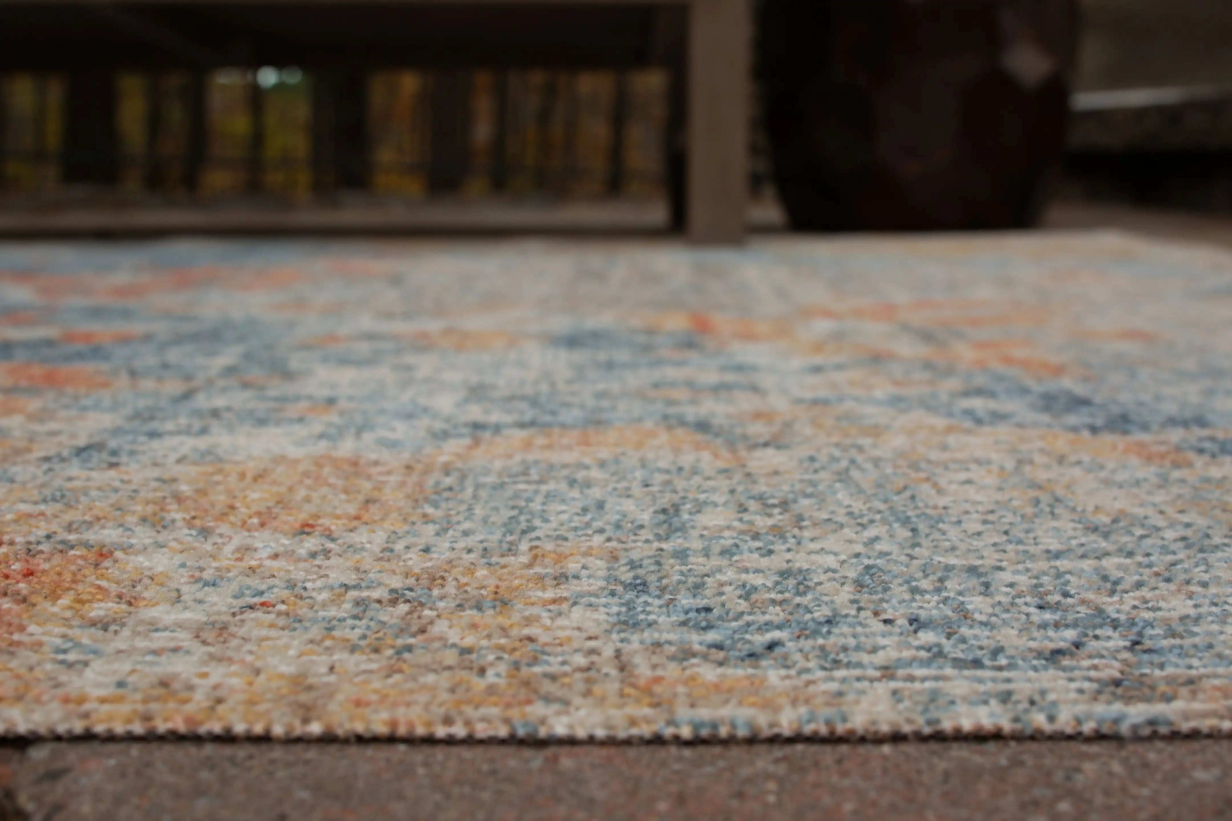 Wraylen - Rug - Best Buy Furniture