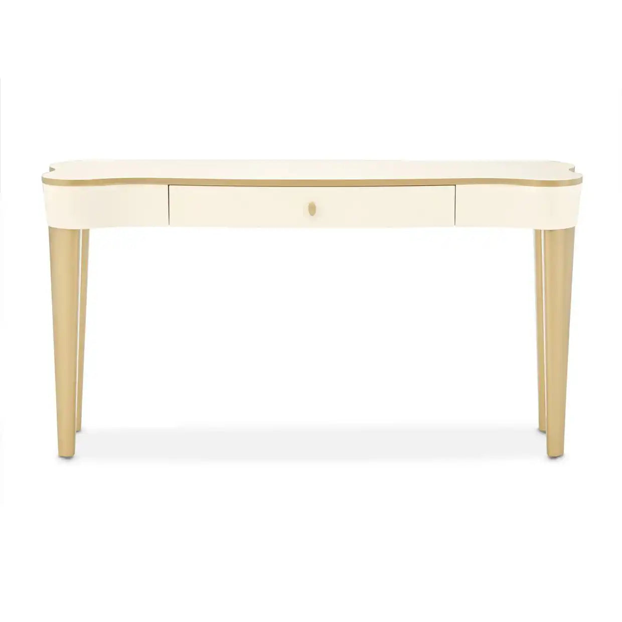 La Terrazza - Console Table - Best Buy Furniture