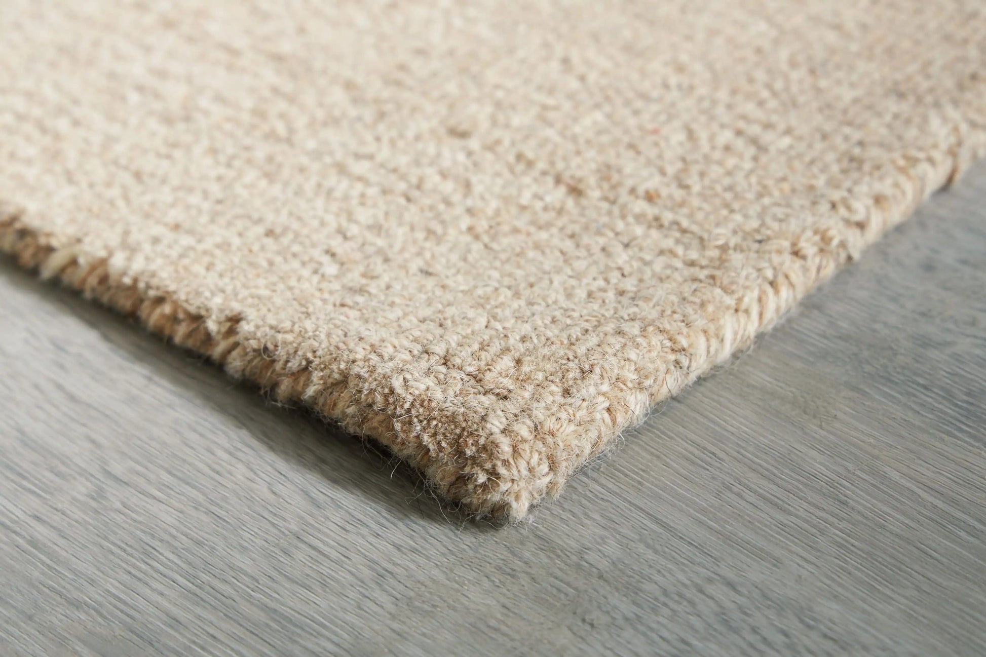 Kencher - Rug - Best Buy Furniture