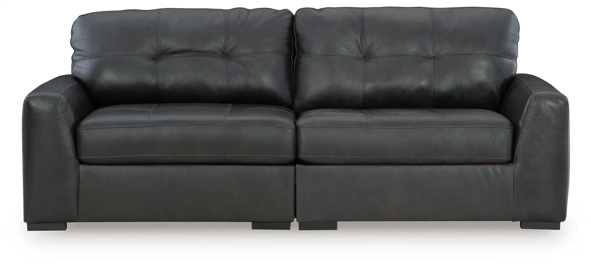 Brindley Pier - Sectional - Best Buy Furniture