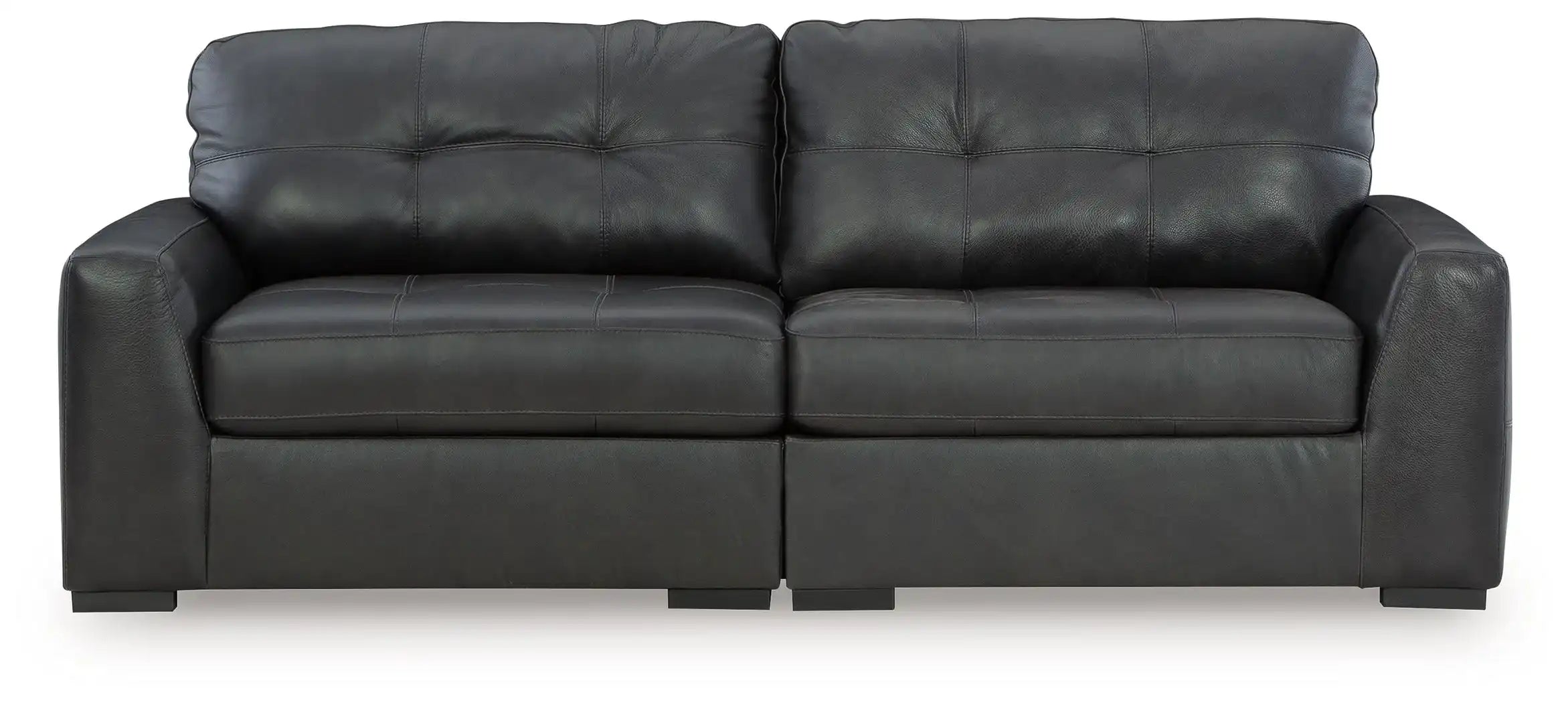 Brindley Pier - Sectional - Best Buy Furniture
