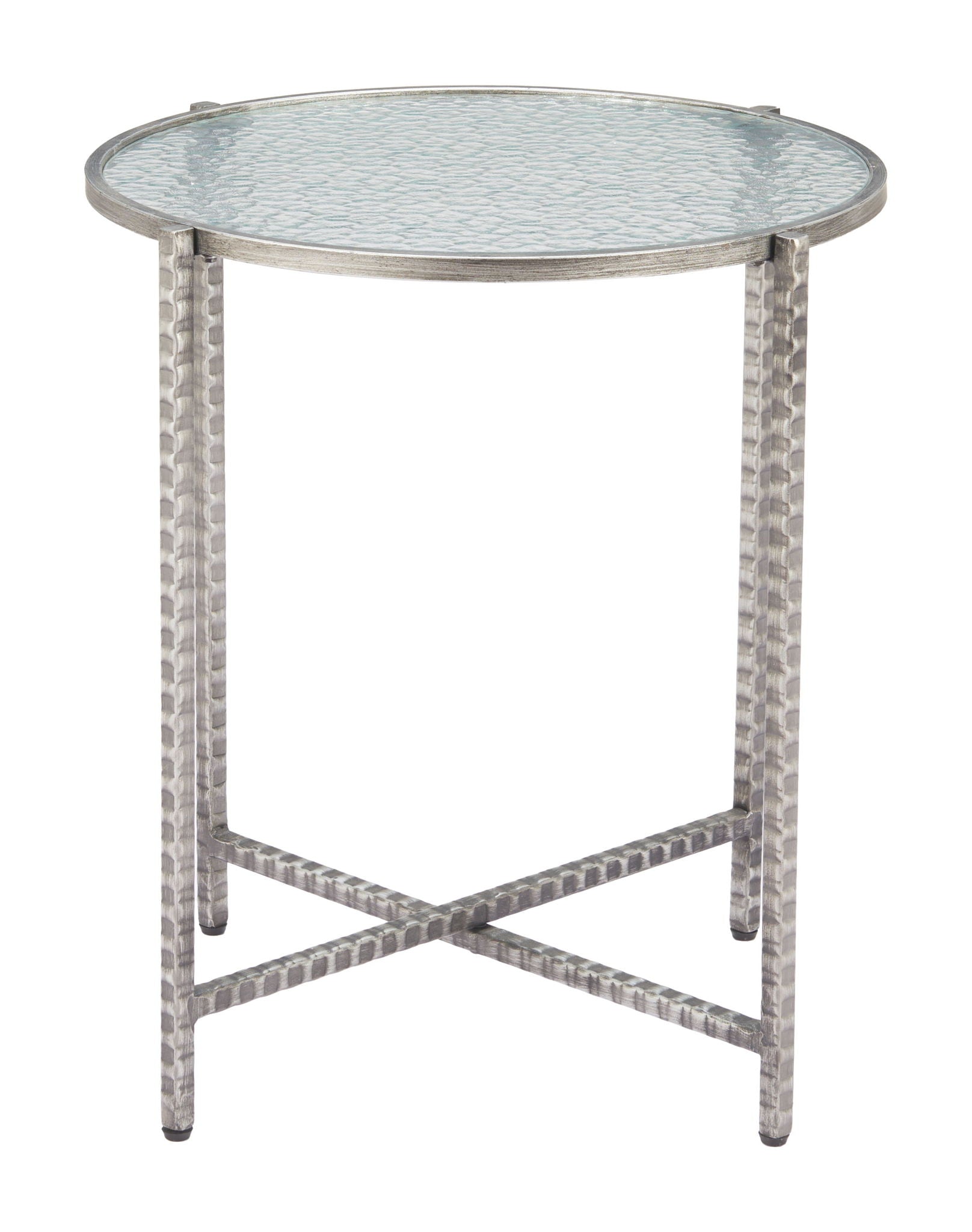 Vetro - Table