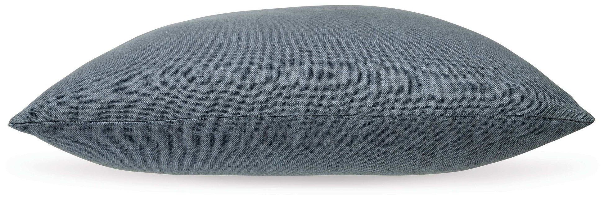 Thaneville - Pillow - Best Buy Furniture