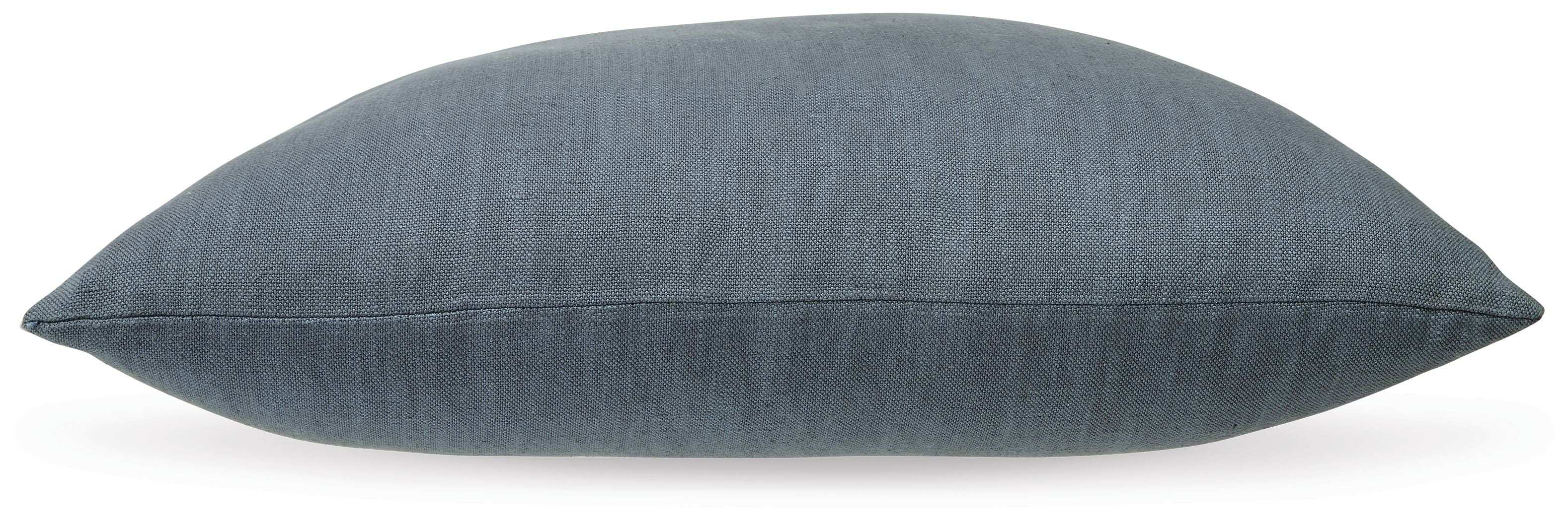 Thaneville - Pillow - Best Buy Furniture