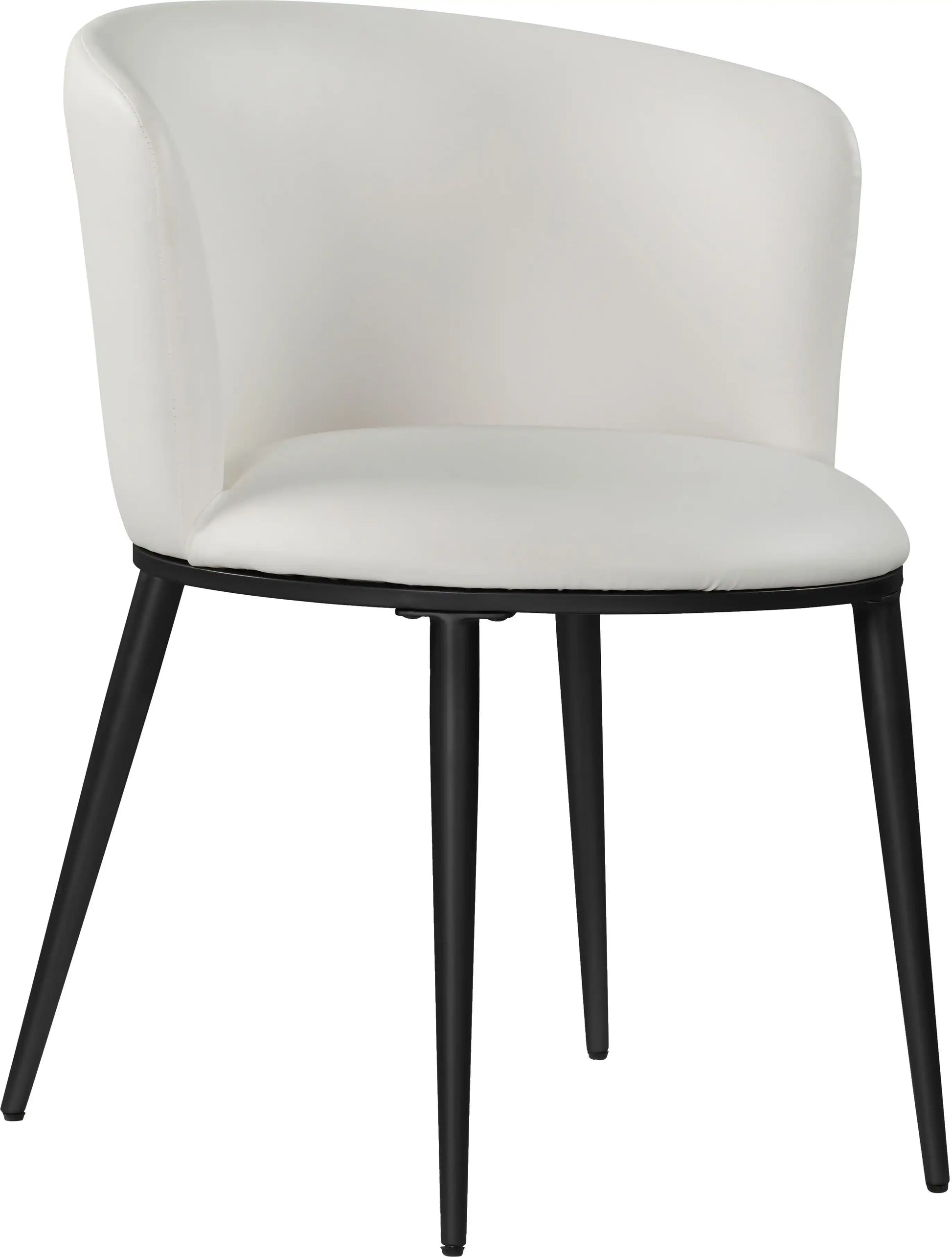 Skylar - Dining Chair (Set of 2) - Best Buy Furniture
