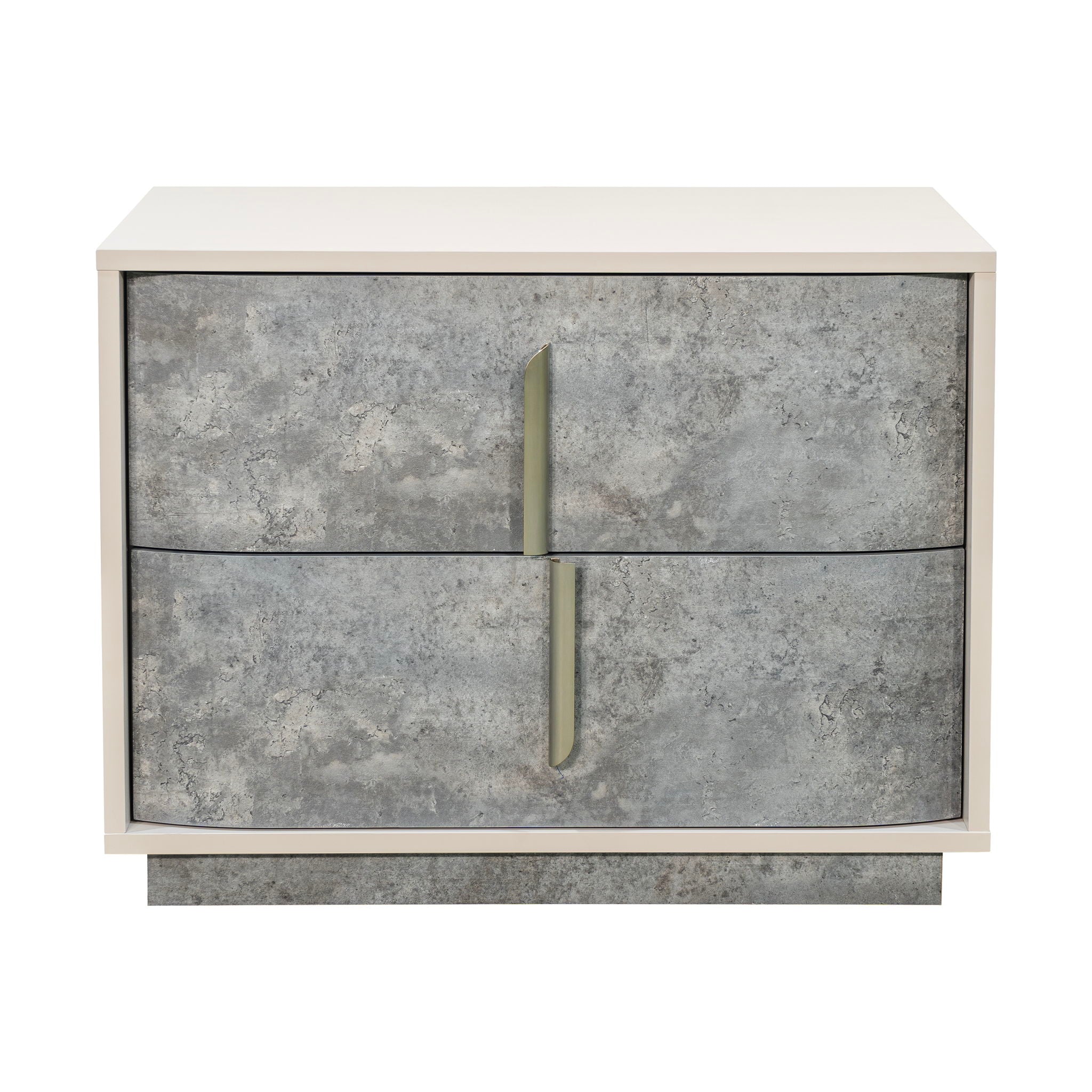 Pavira - Nightstand
