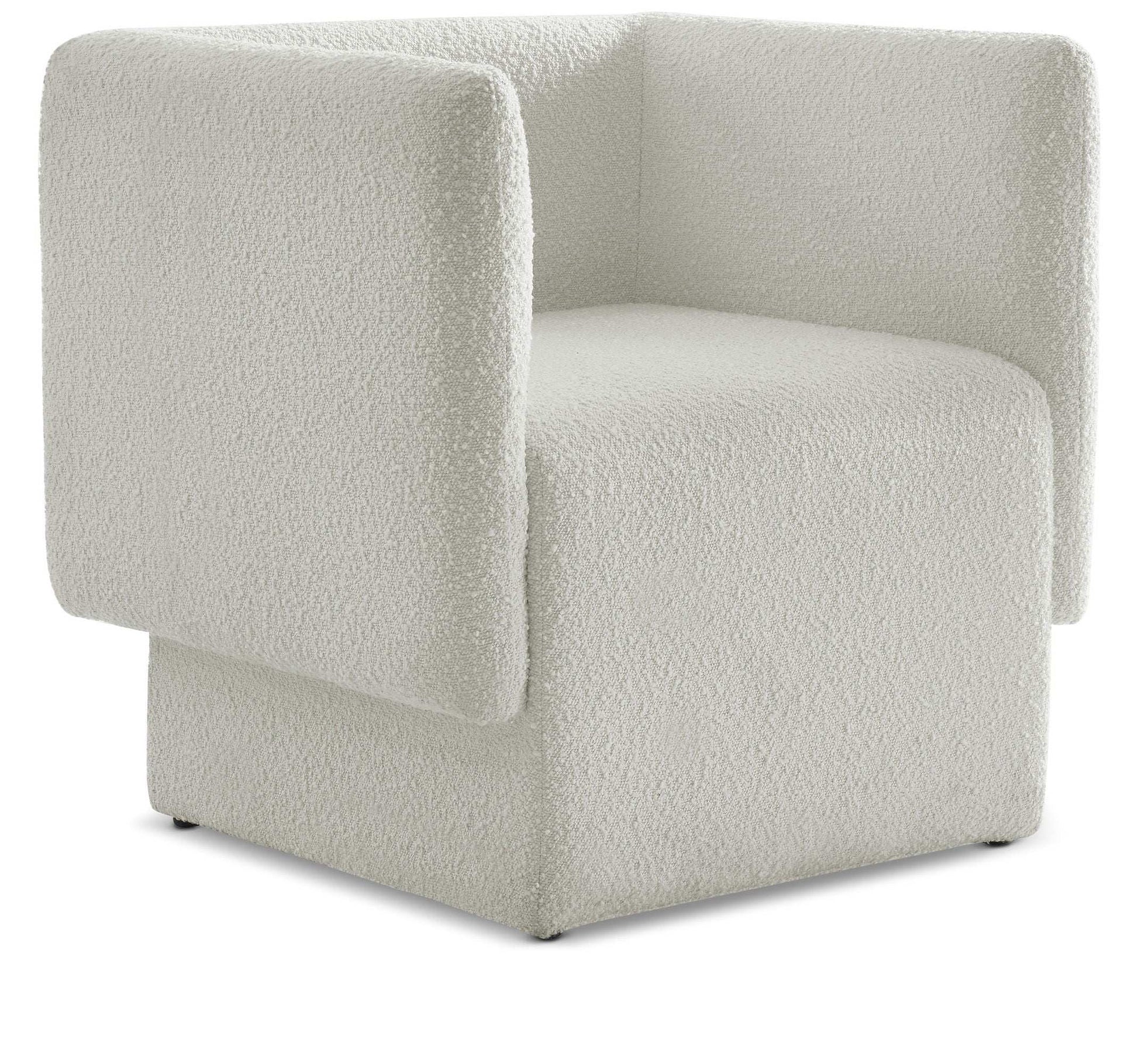 Vera - Accent Chair - Best Buy Furniture