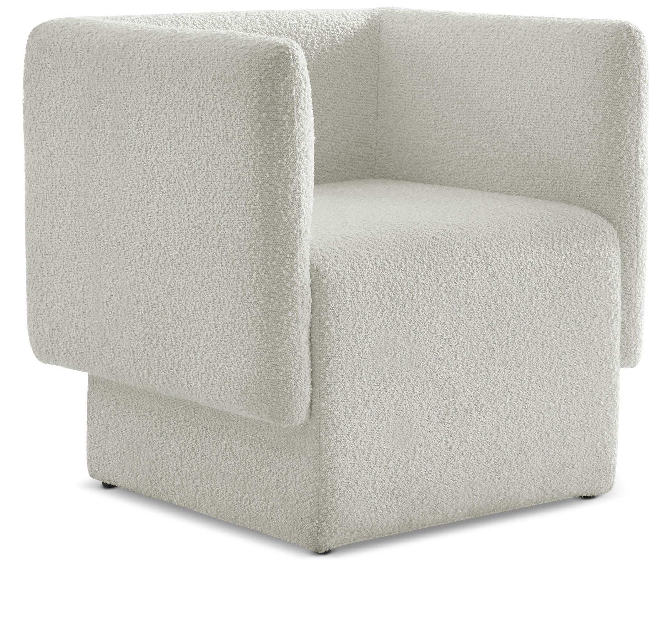Vera - Accent Chair - Best Buy Furniture