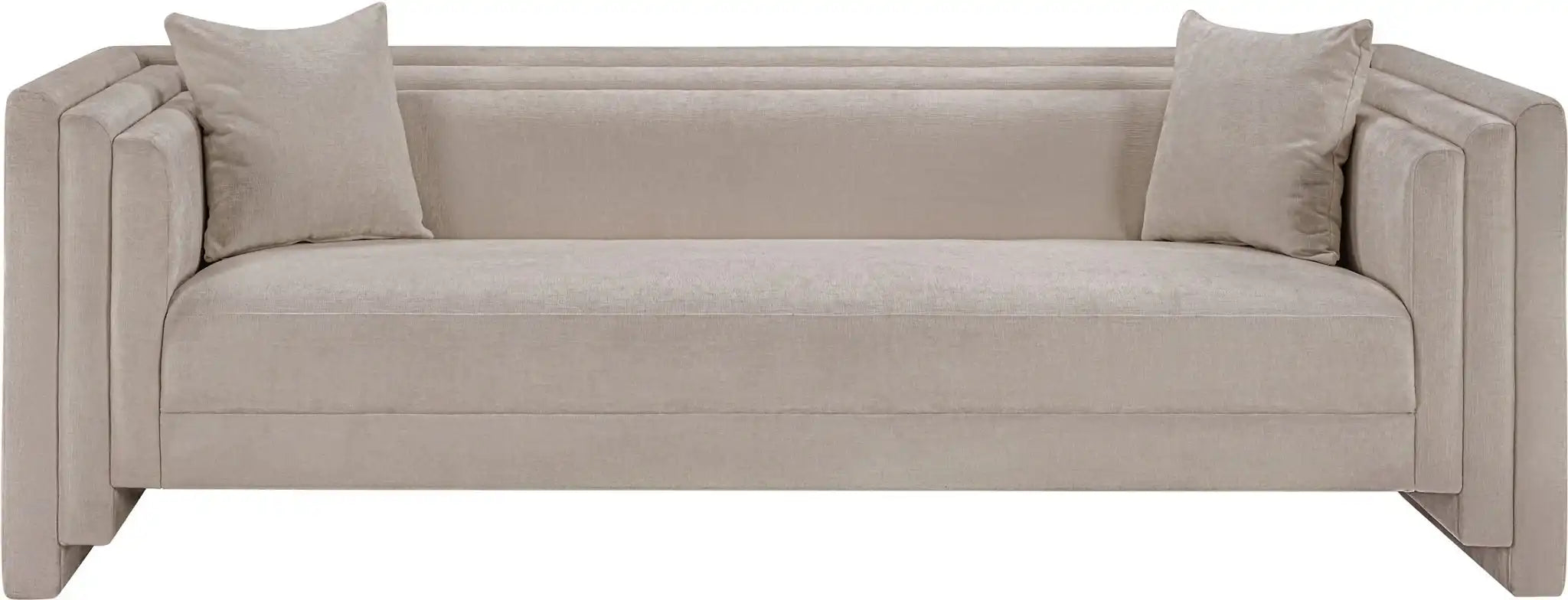 Everett - Sofa