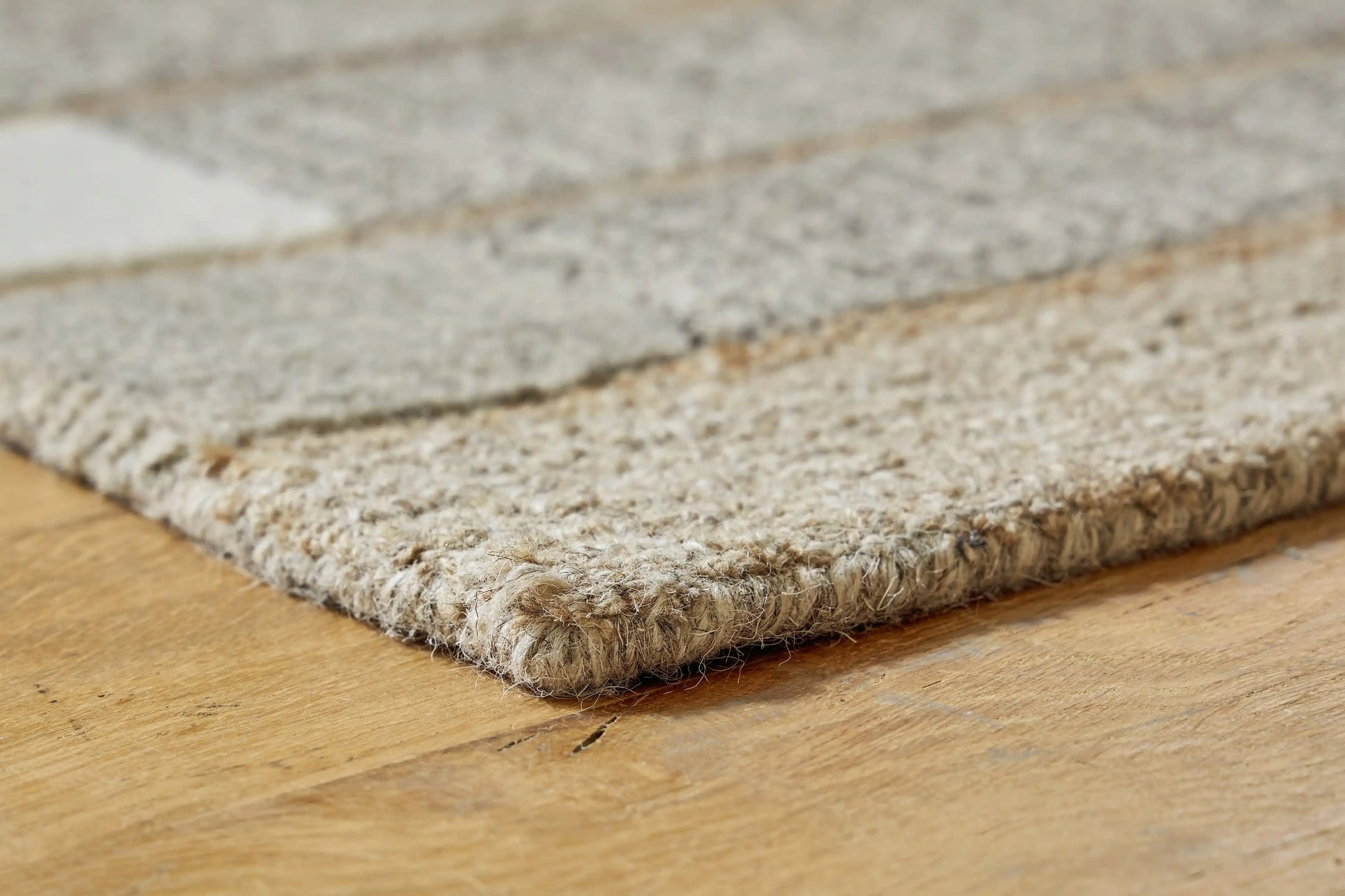 Abbotton - Rug - Best Buy Furniture