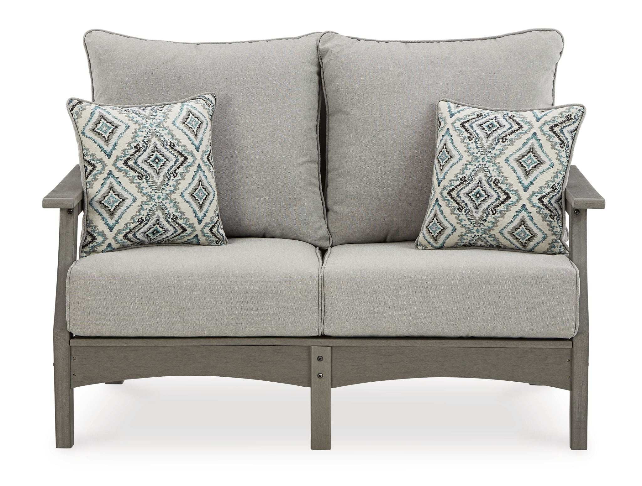 Visola - Lounge Set