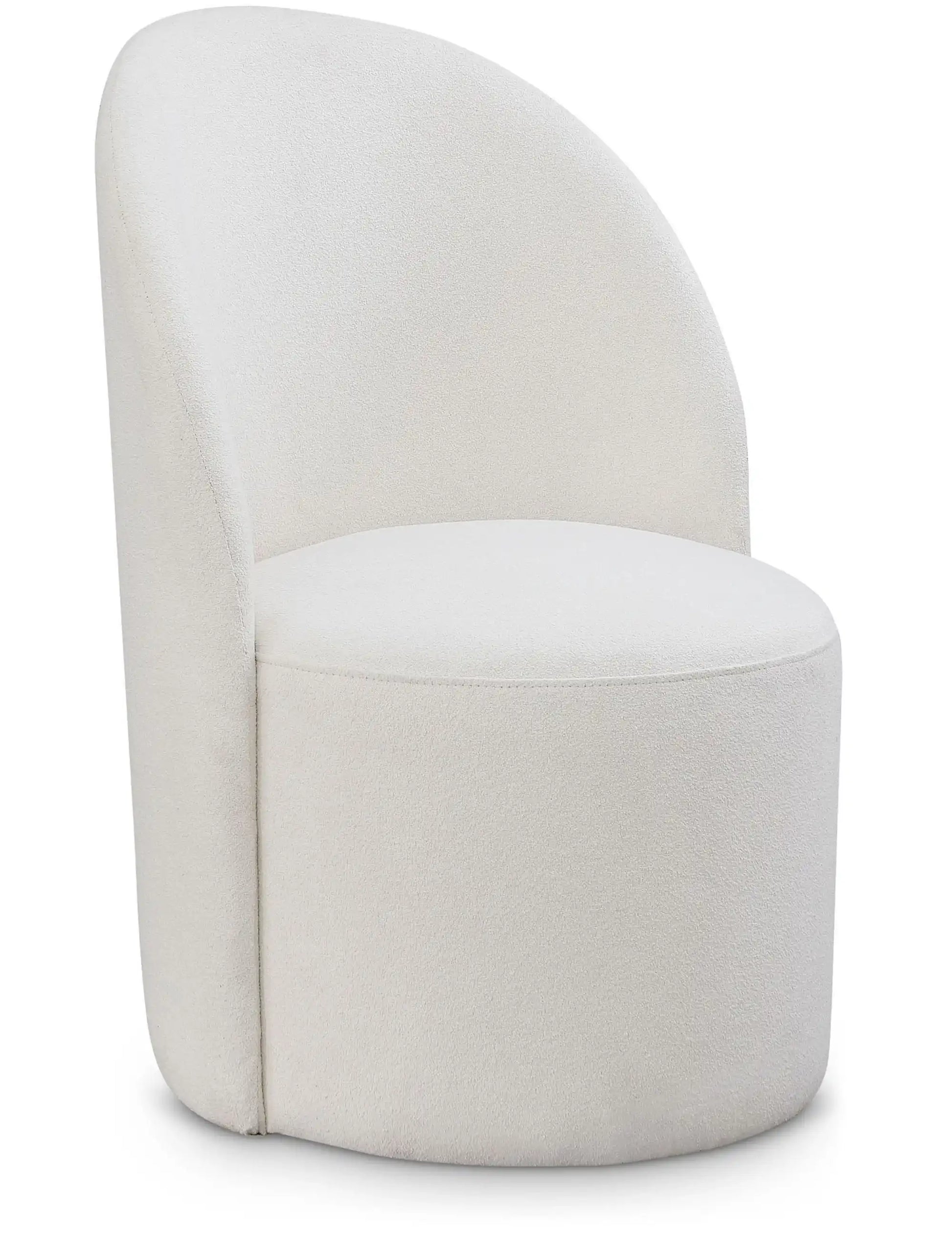 Hautely - Accent Chair - Best Buy Furniture
