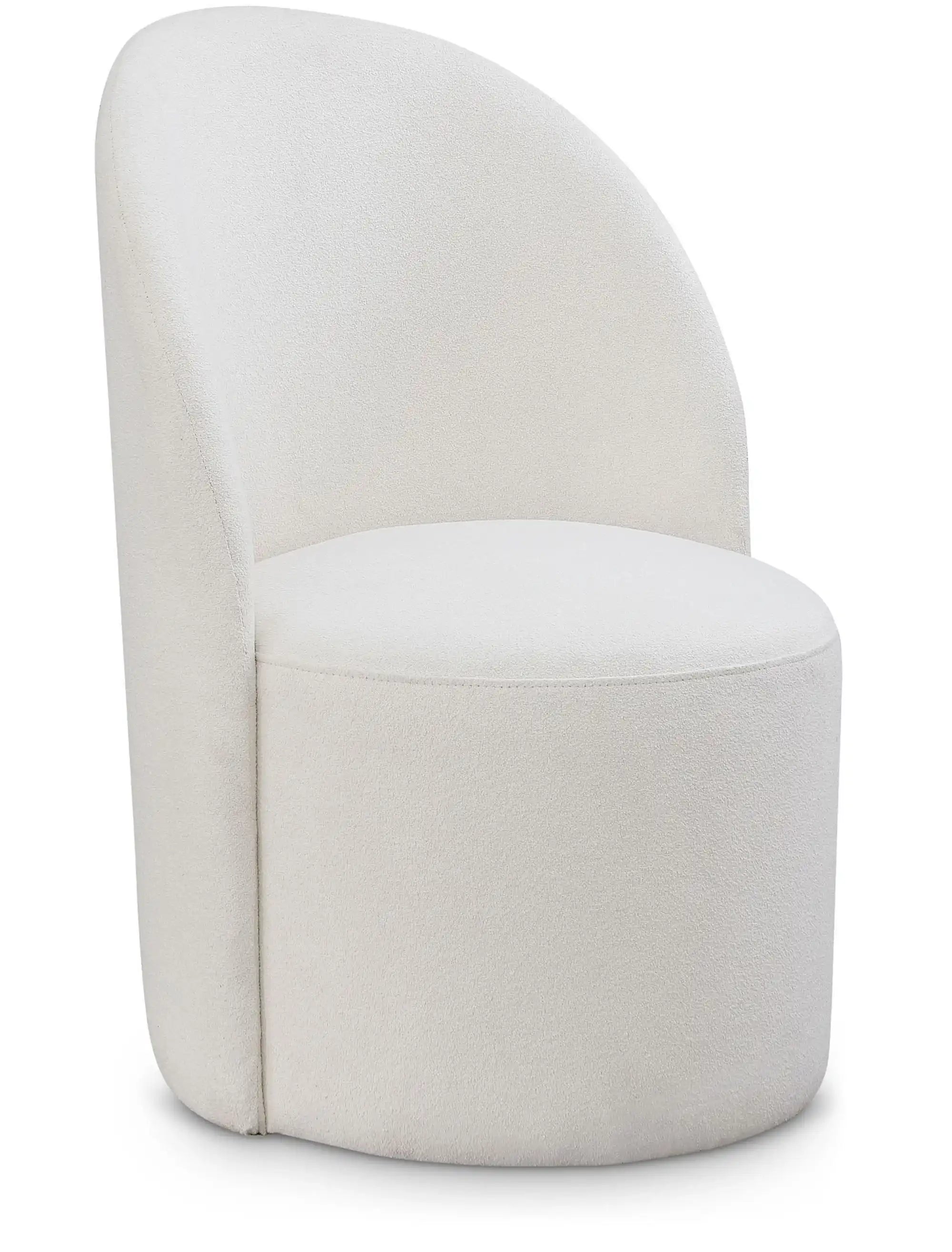 Hautely - Accent Chair - Best Buy Furniture